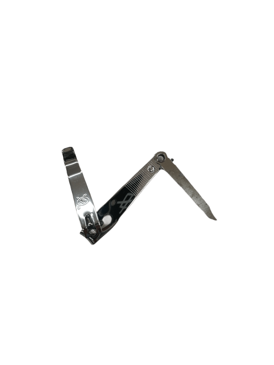 LOT DE 12 - coupe-ongles 0,50€/unité | Grossiste-pro