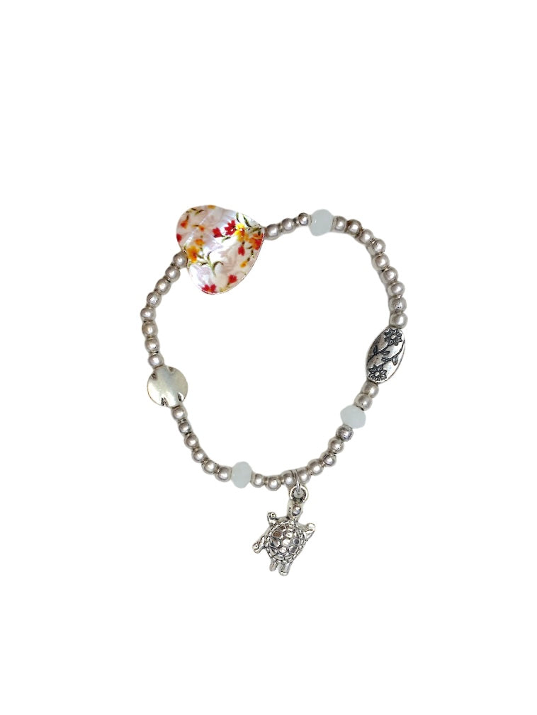 Bracelet fantaisie Florine