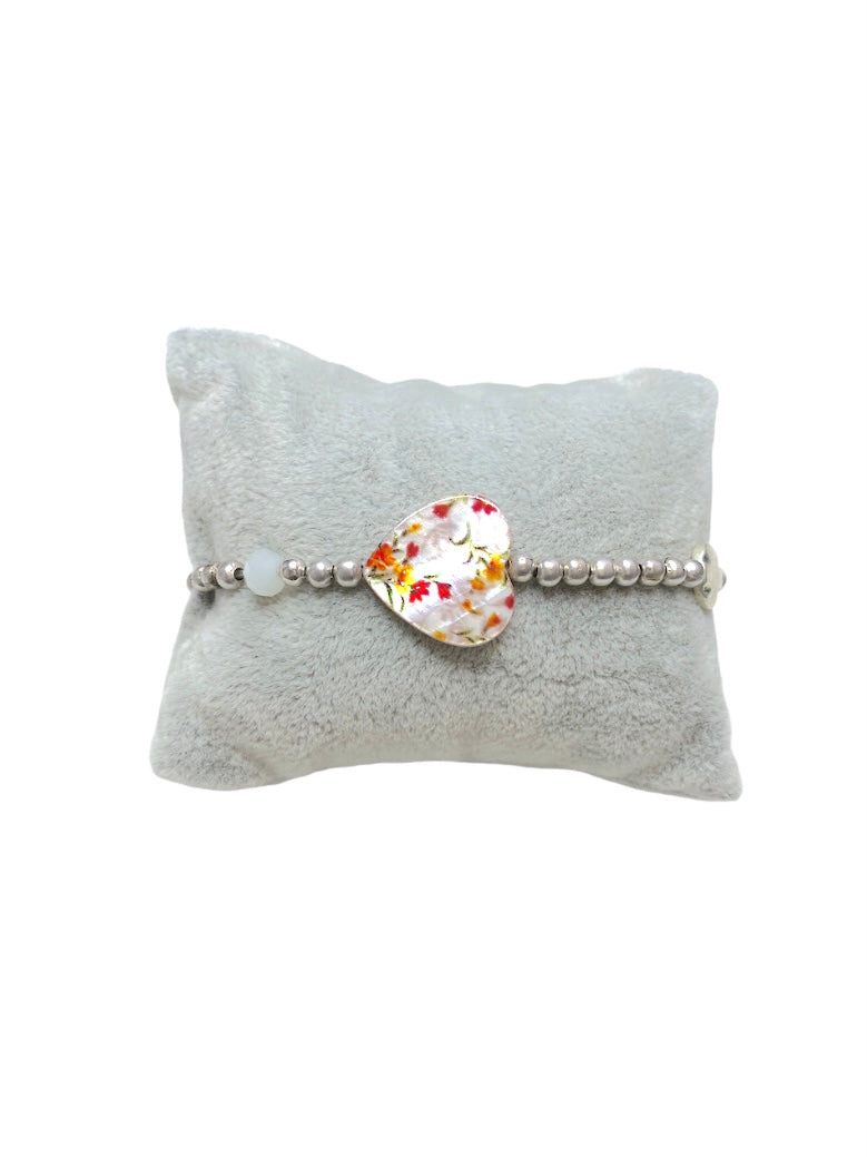 Bracelet fantaisie Florine