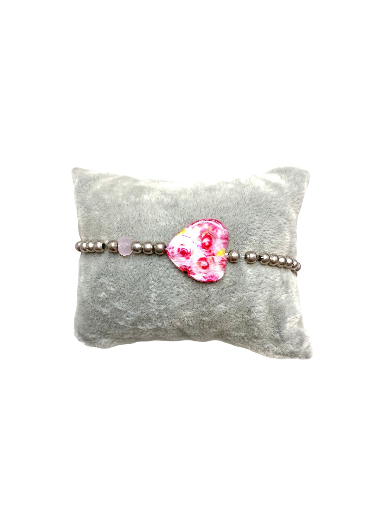 Bracelet fantaisie Florie