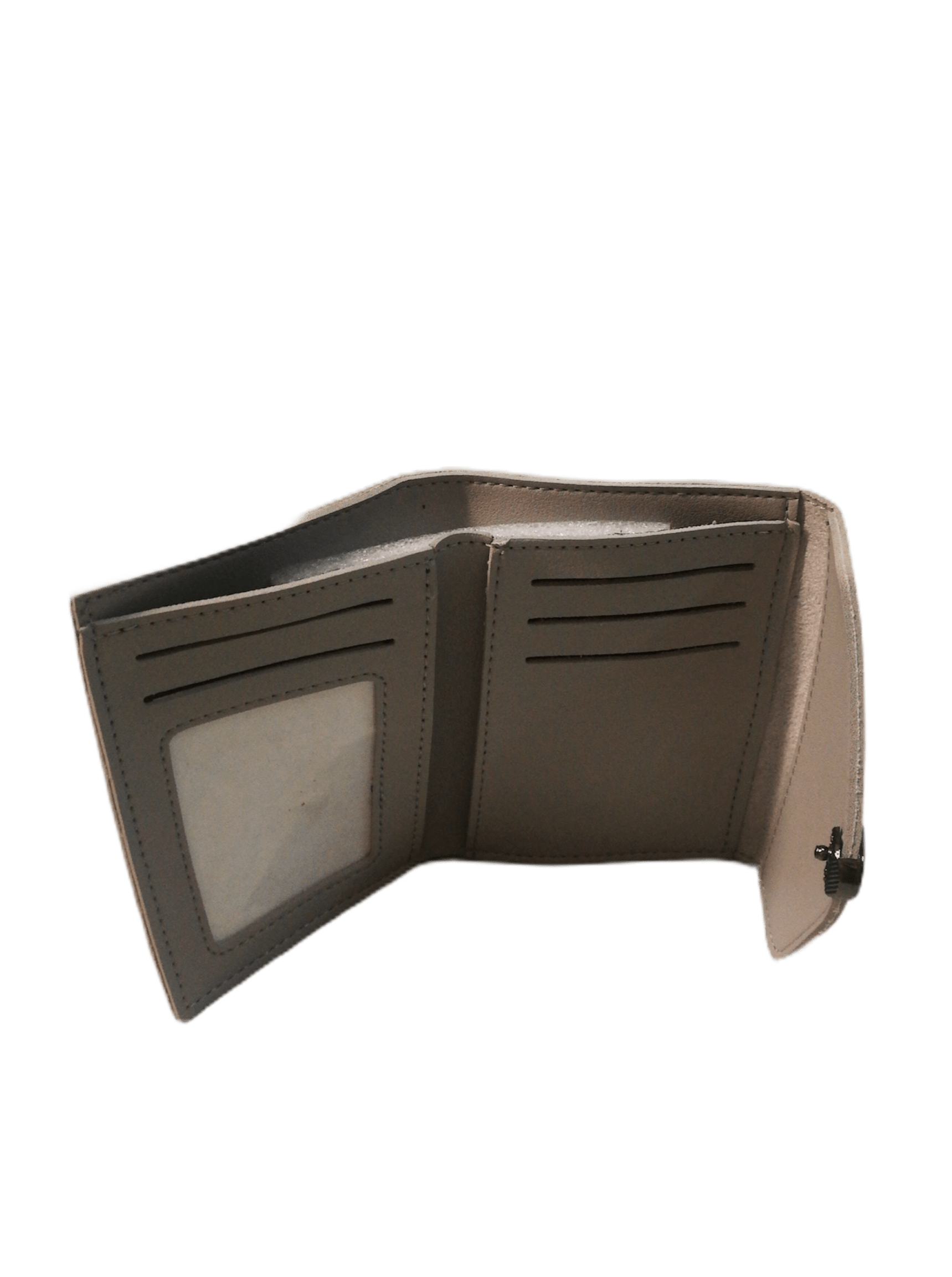 LOT DE 12 - Portefeuilles compacts 2,50€/unité - Grossiste-pro