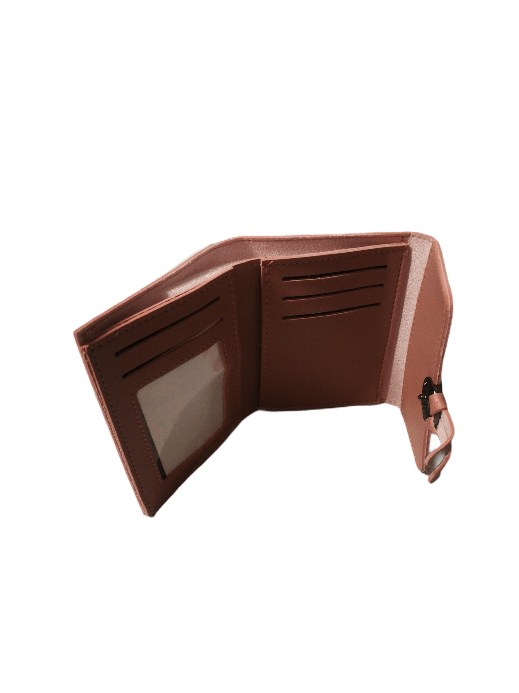 LOT DE 12 - Portefeuilles compacts 2,50€/unité - Grossiste-pro