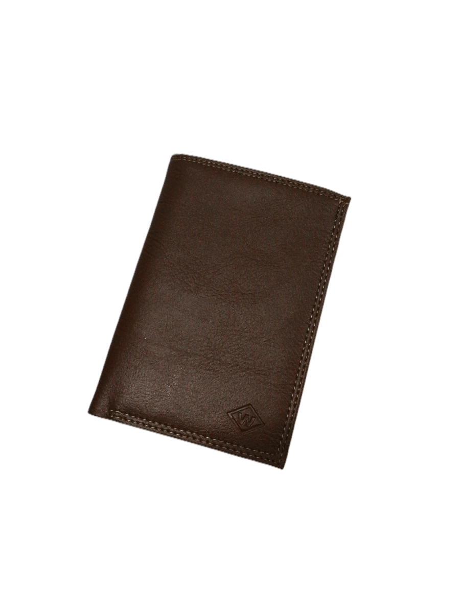 Portefeuilles homme (x12)