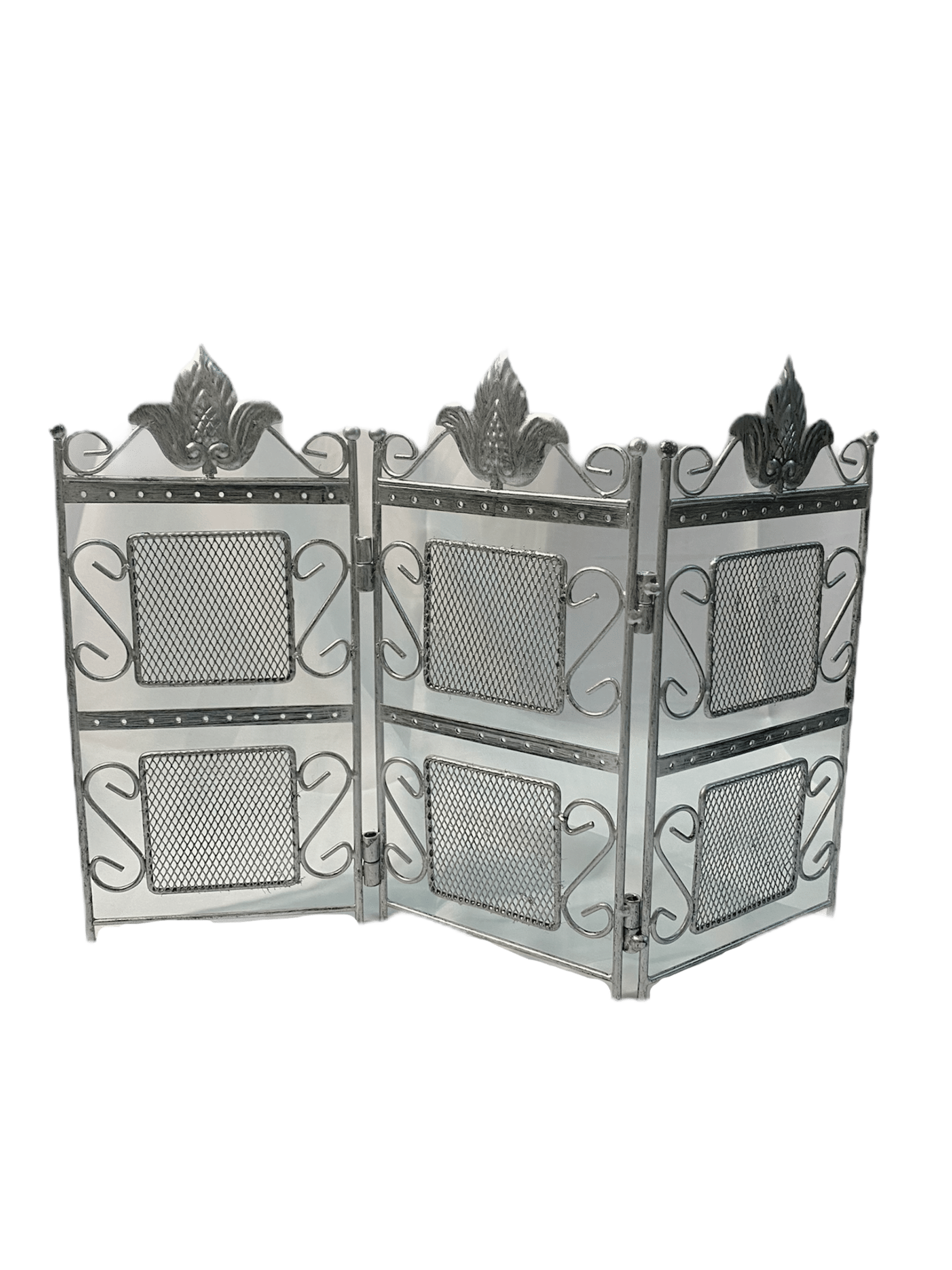 Présentoir pour Boucles d'oreilles | Grossiste-pro