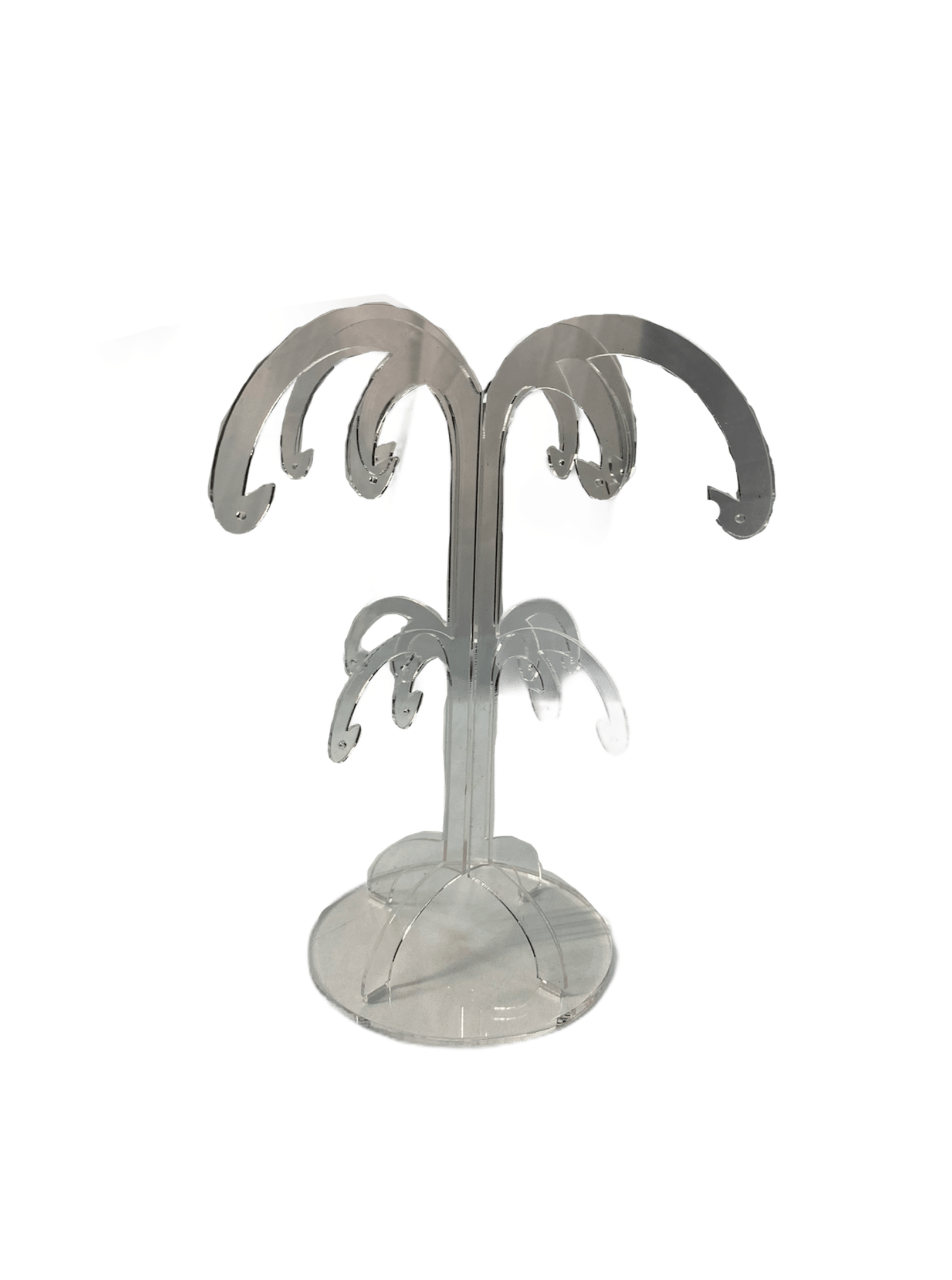 Présentoir porte Boucles d'oreilles | Grossiste-pro