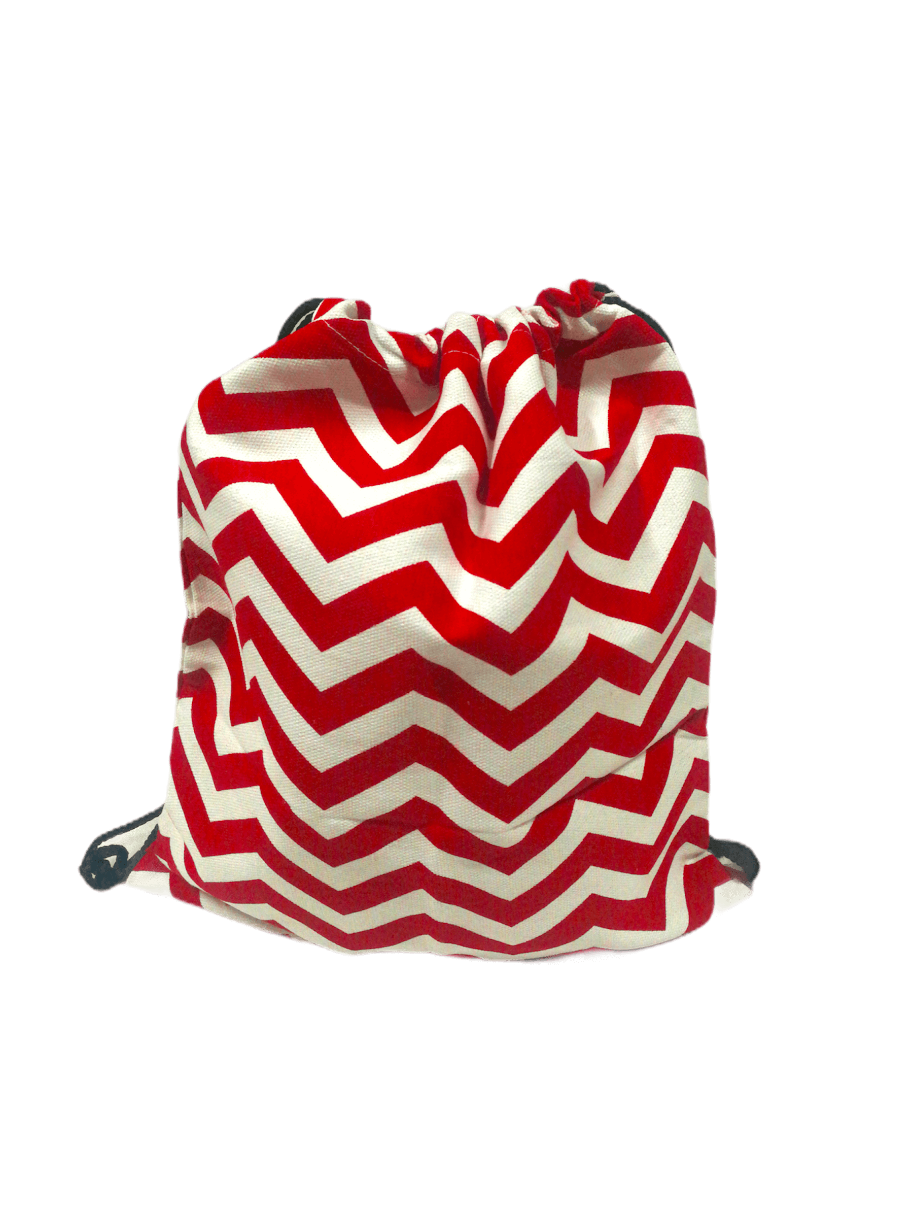 LOT DE 12 - Sac à dos en tissu cordon 2,50€/unité | Grossiste-pro