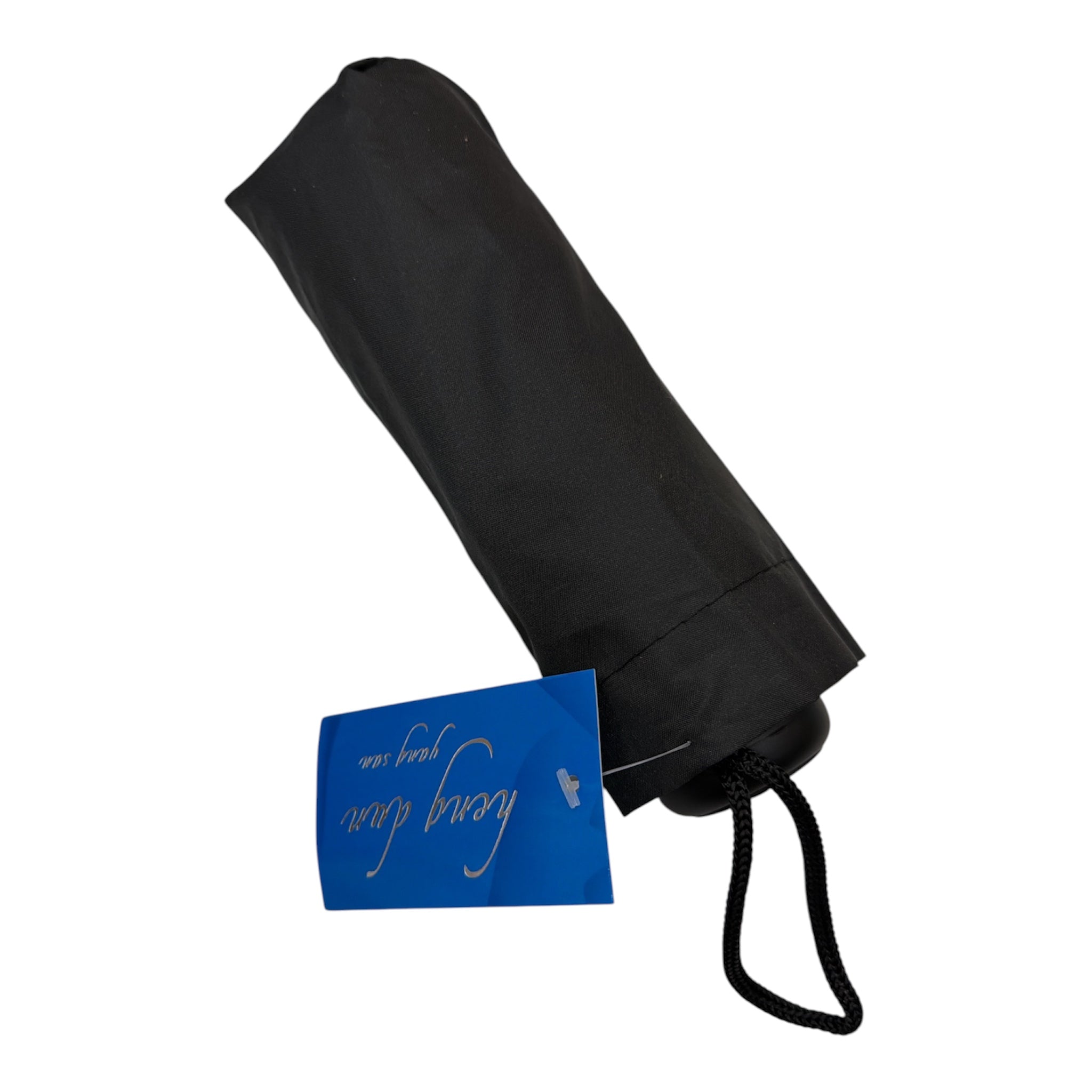 Mini Parapluie uni  (x12)