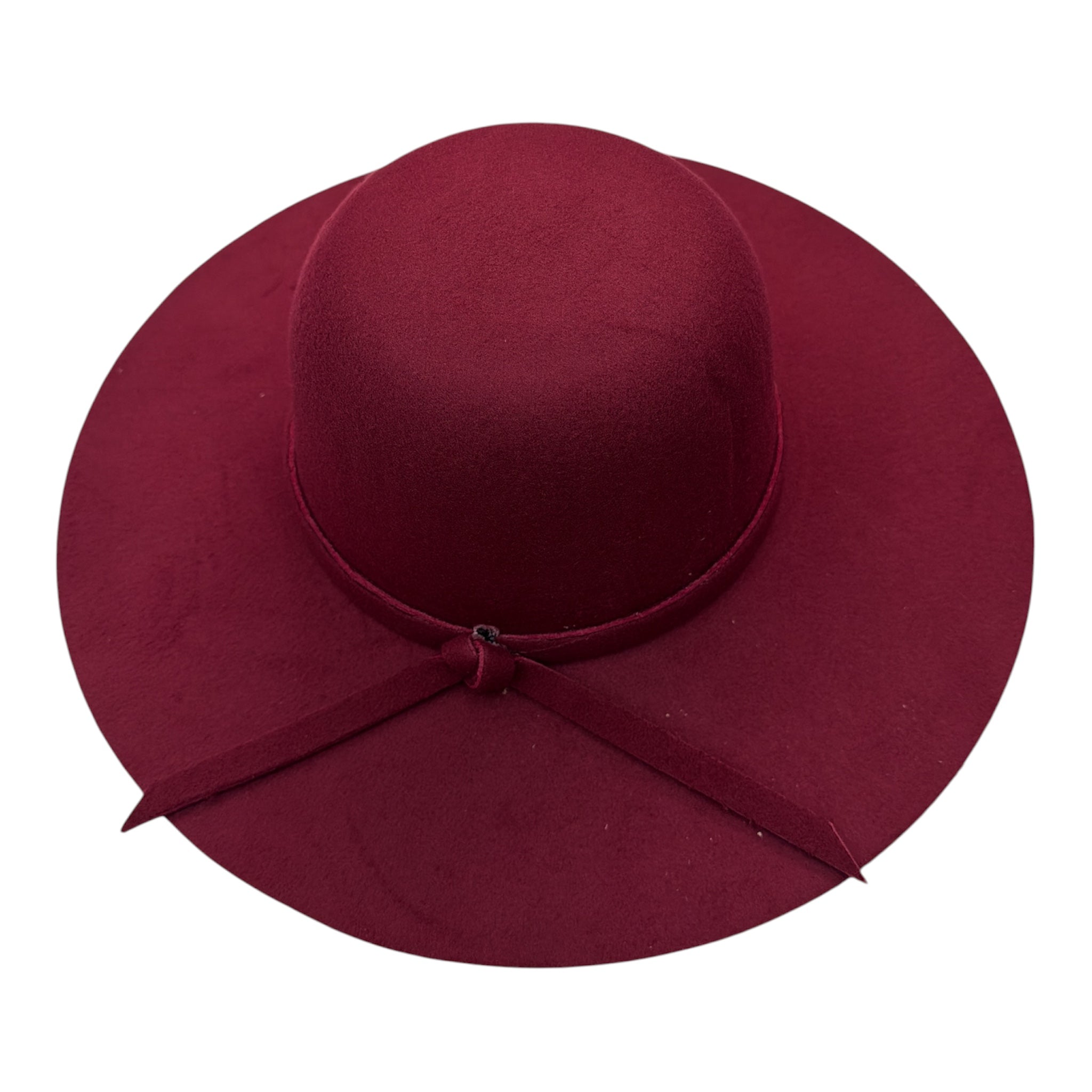 Chapeau Femme capeline