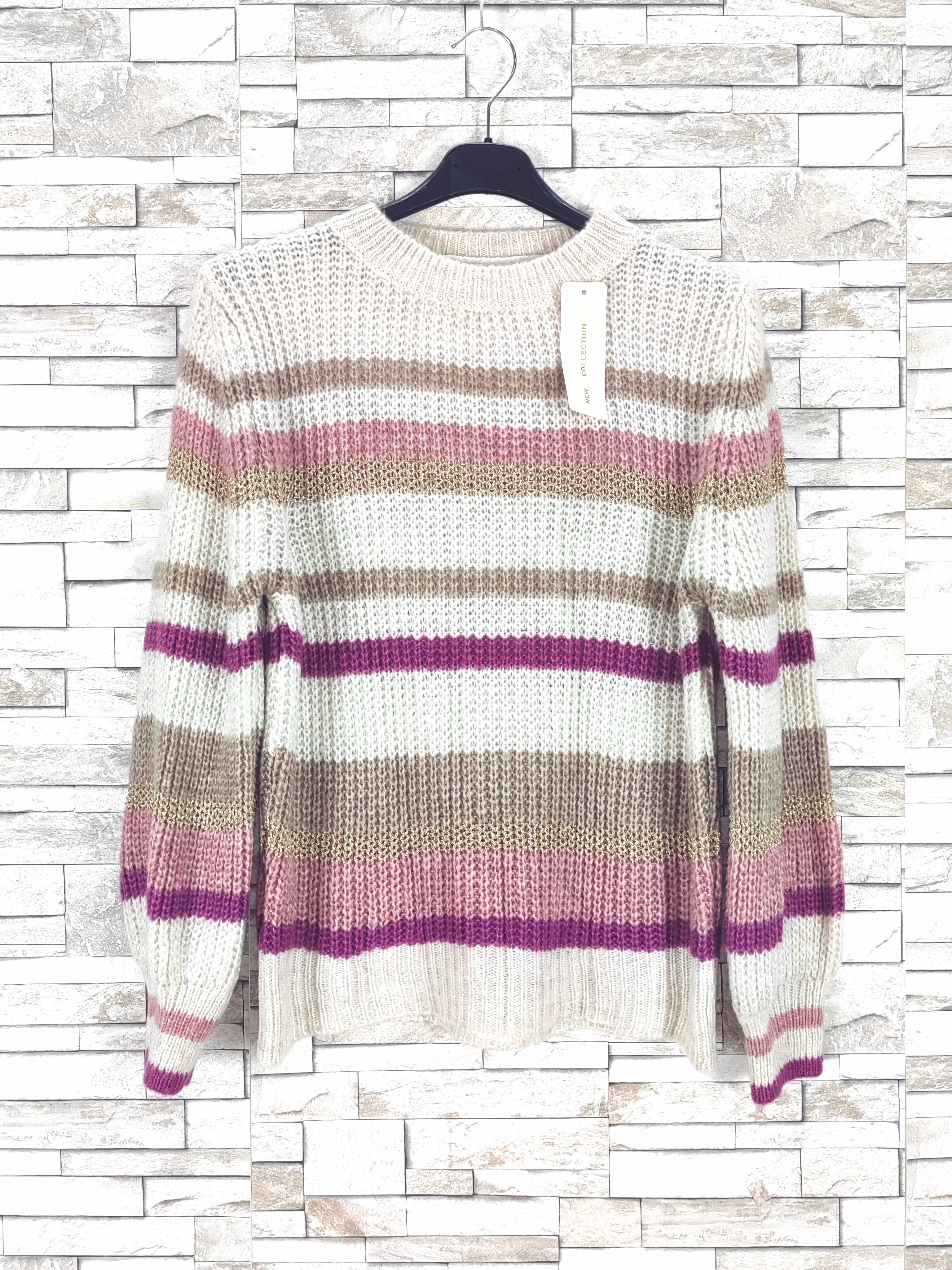 Pull multicolor(x6)