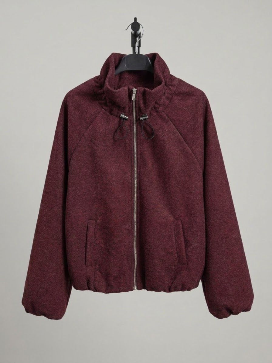 Veste (x5)