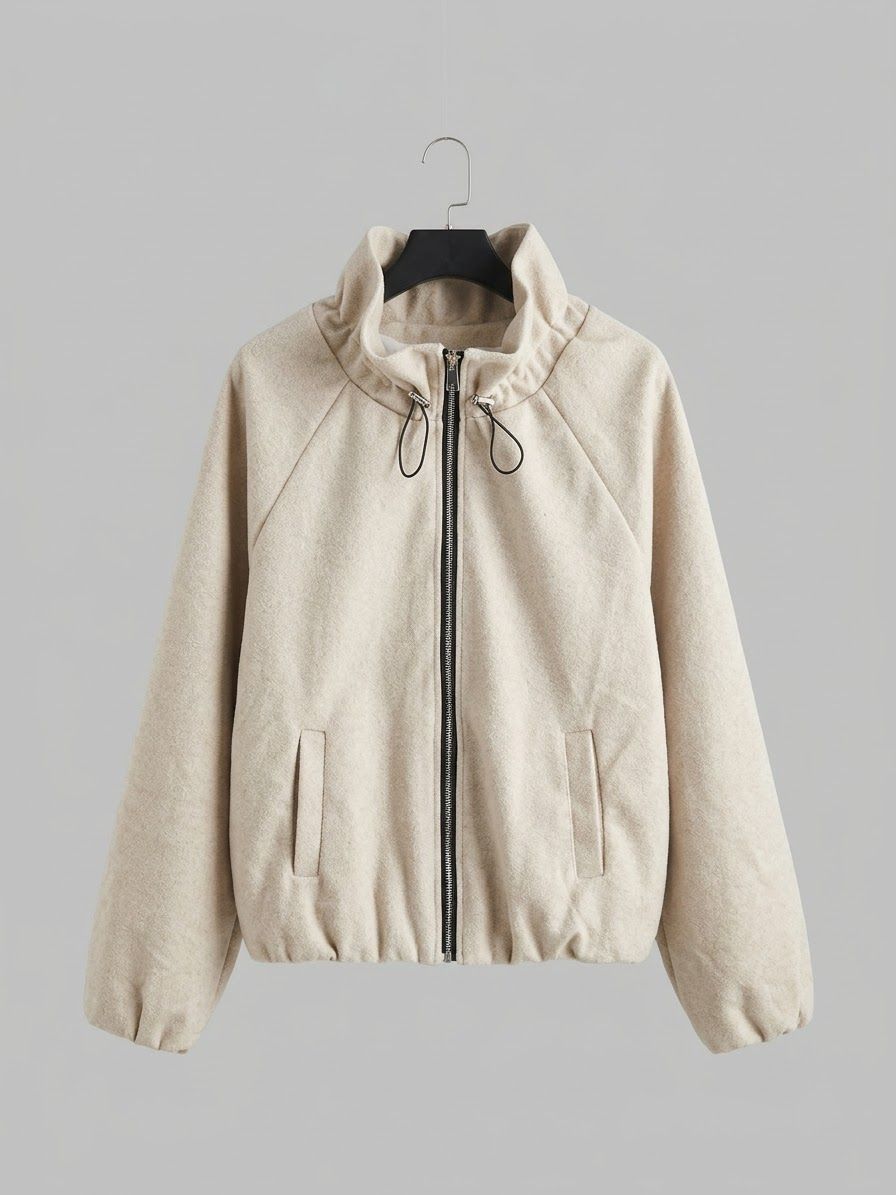 Veste (x5)