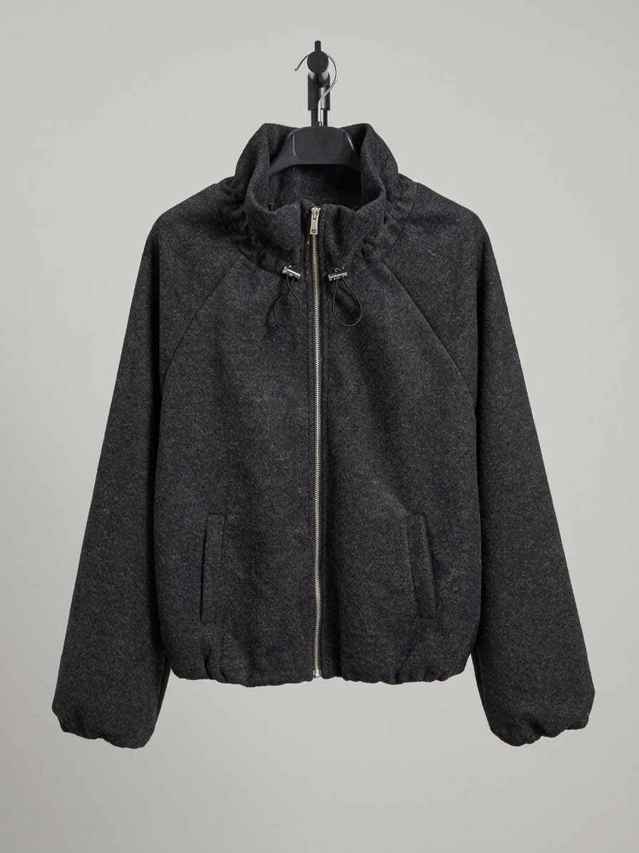 Veste (x5)