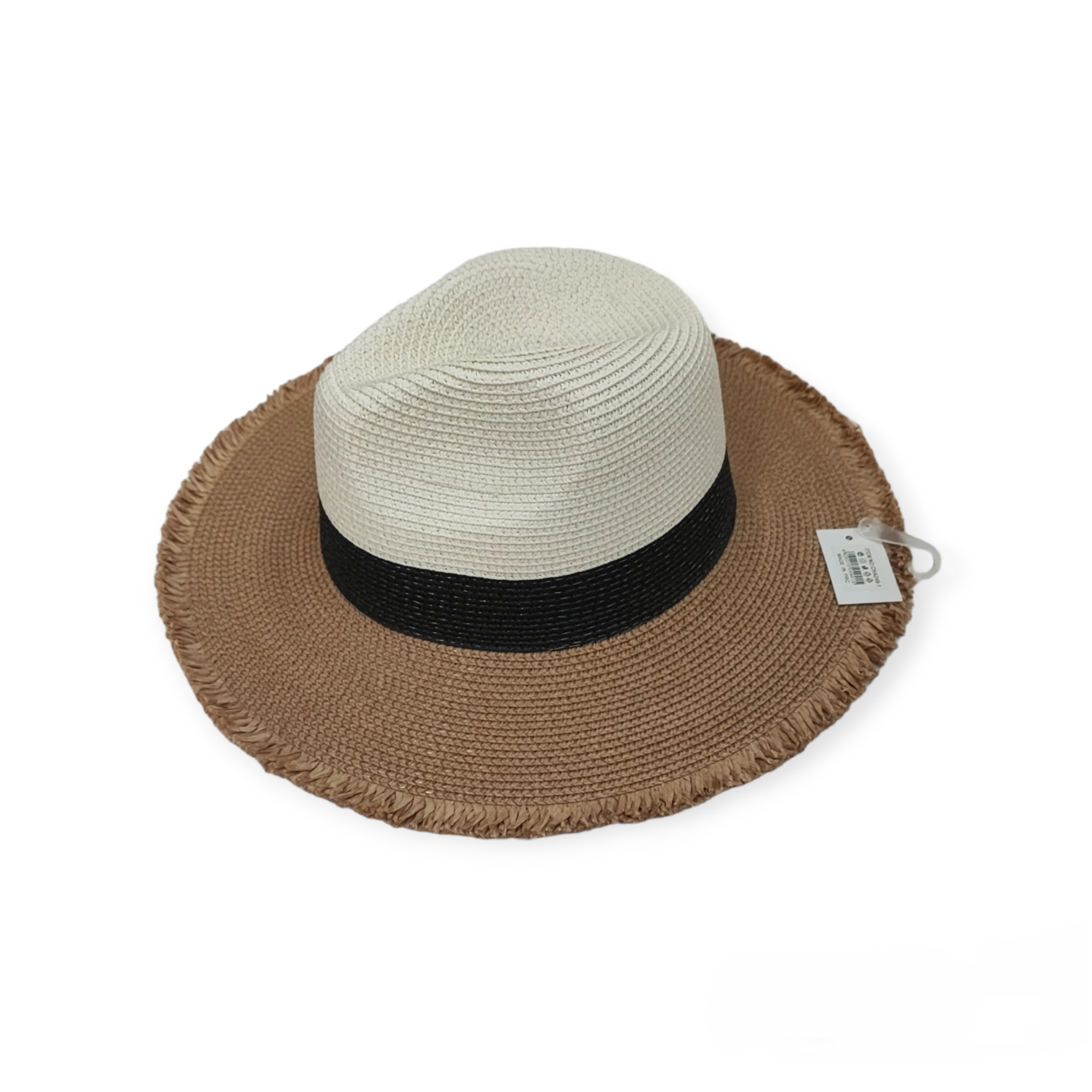 Chapeau  (x12)