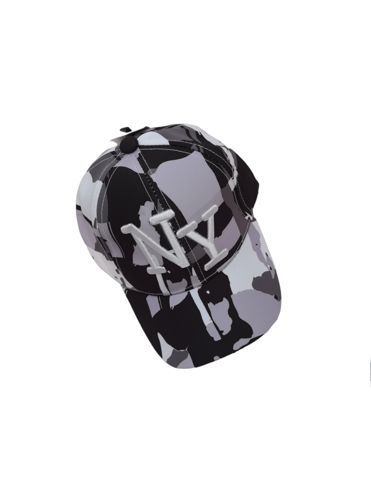 Casquettes taille enfant  (x12) #39