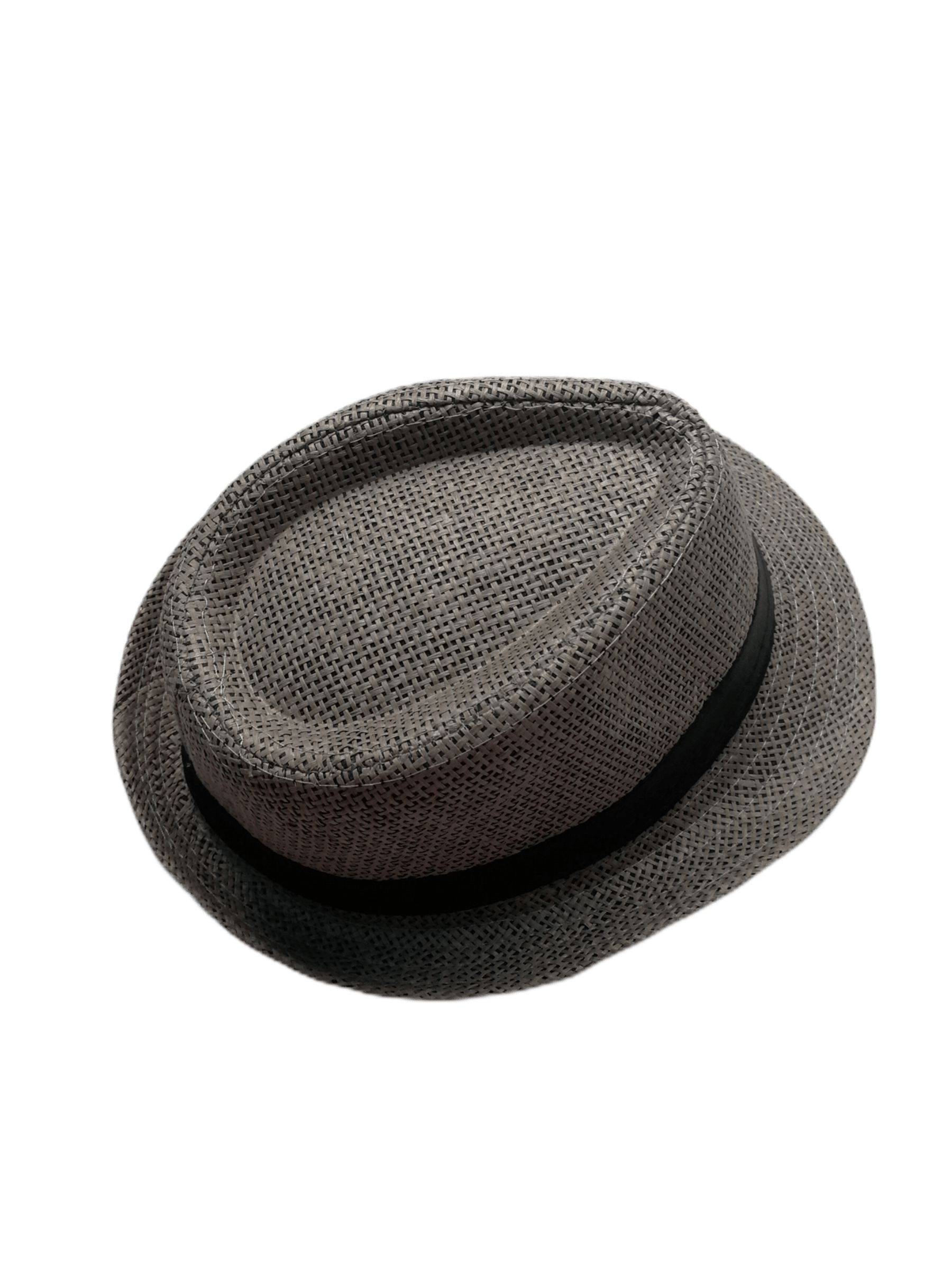 Chapeau été taille ENFANT (x12)