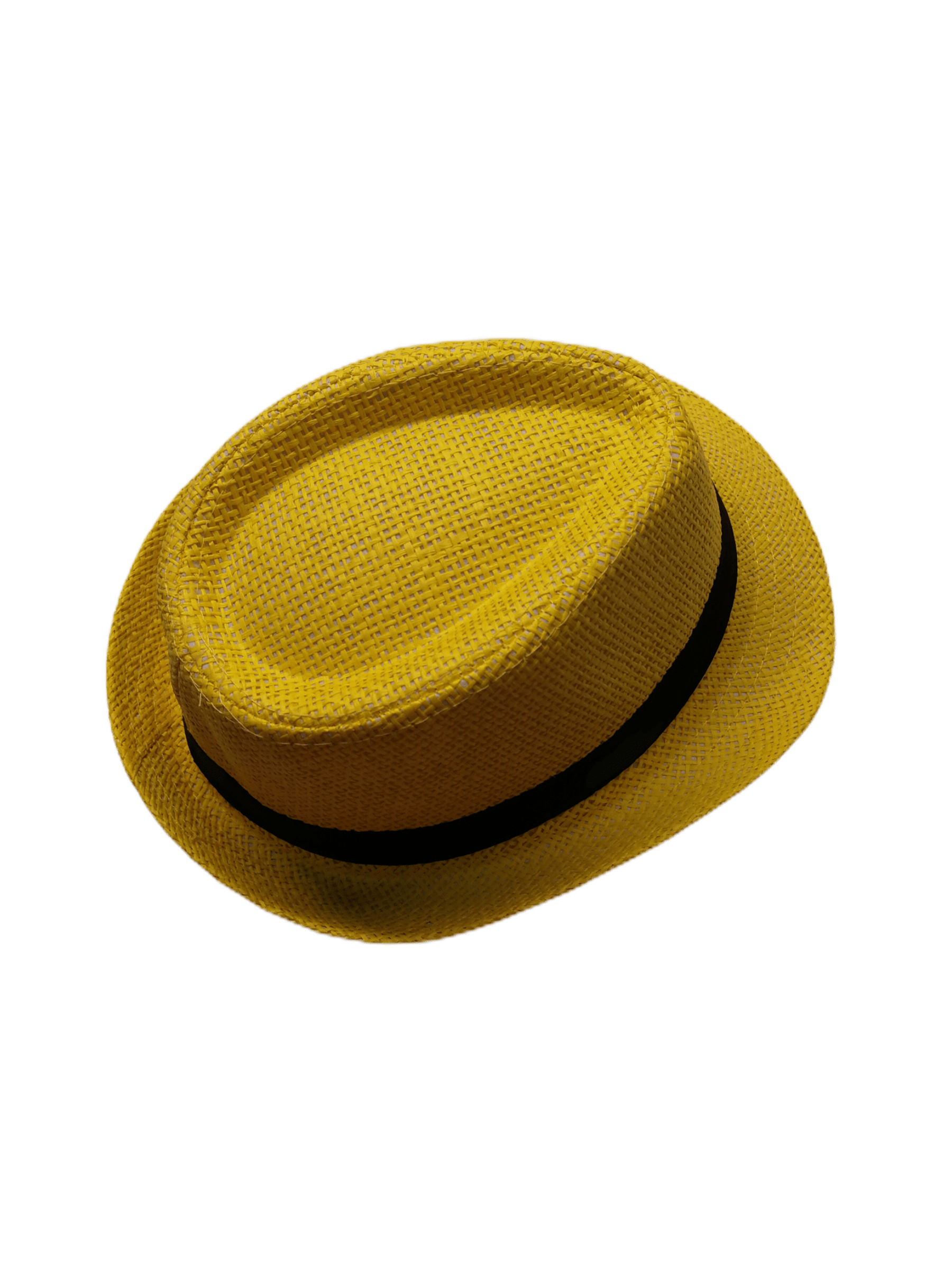 Chapeau été taille ENFANT (x12)