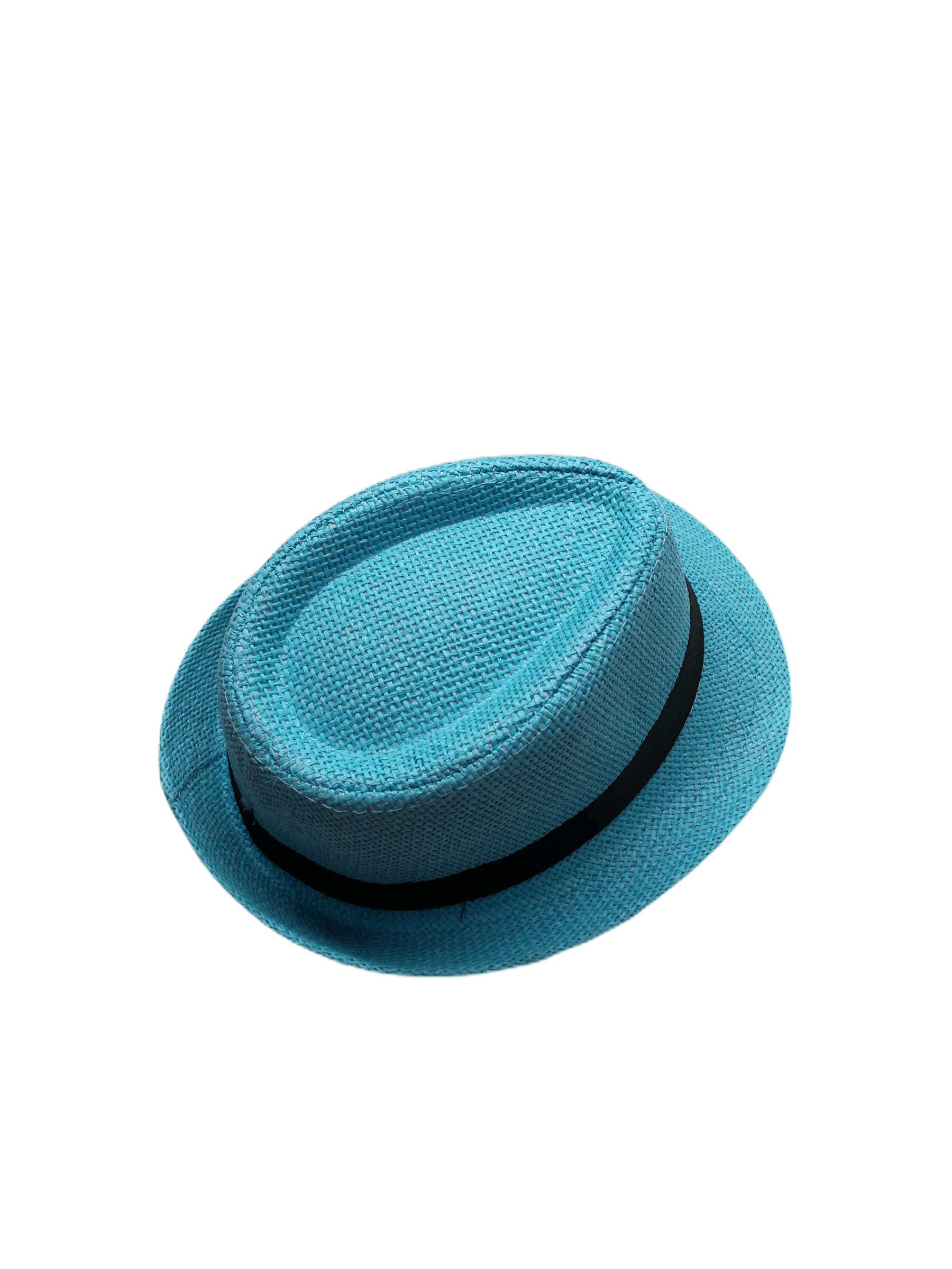 Chapeau été taille ENFANT (x12)