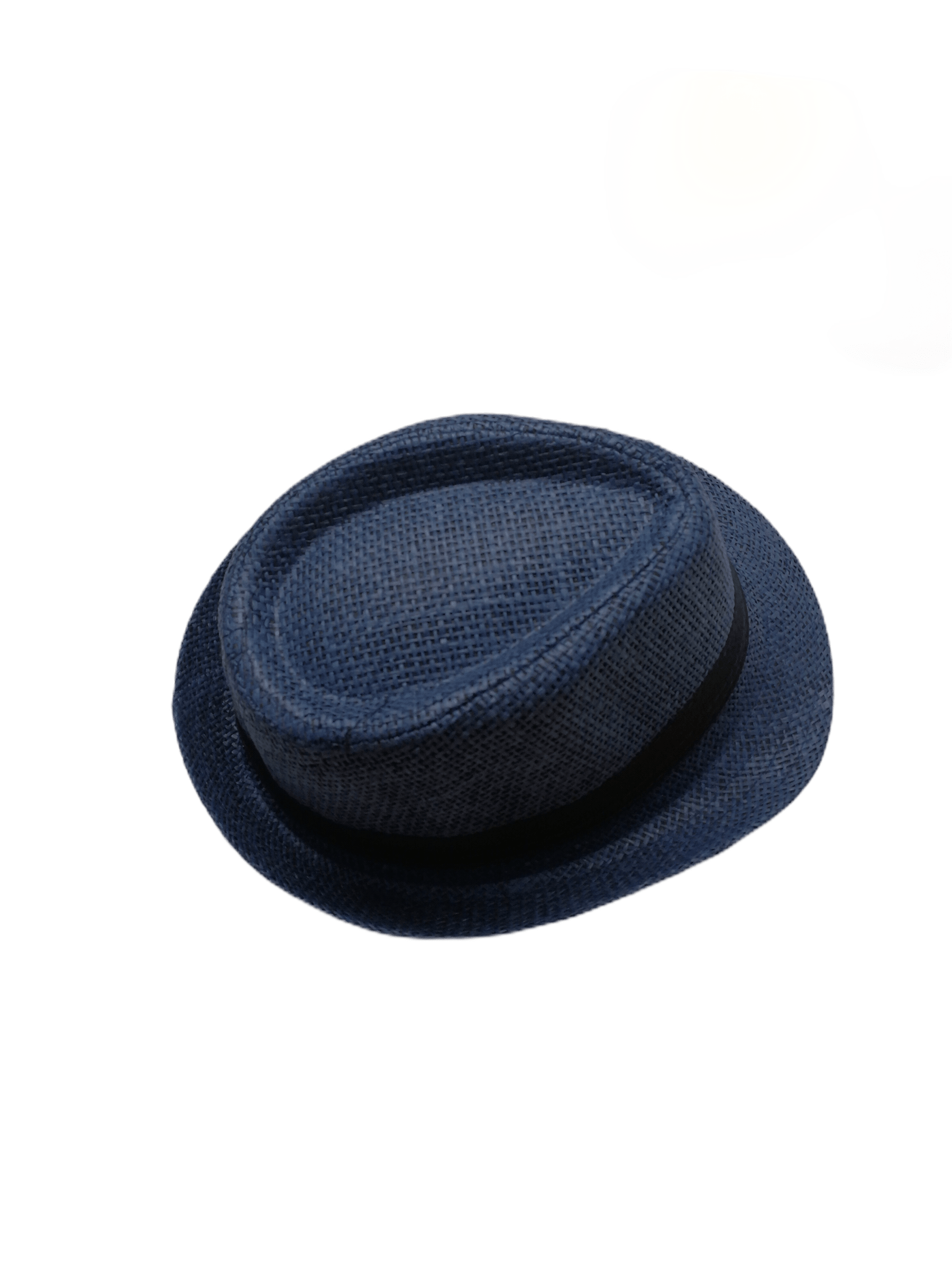 Chapeau été taille ENFANT (x12)