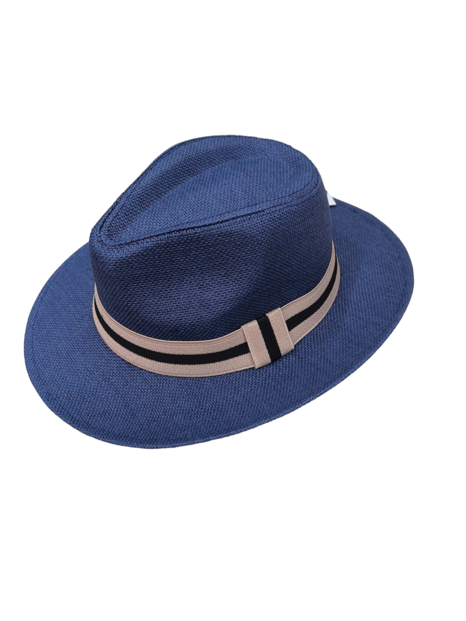 Chapeaux  paille  (x12)#2306