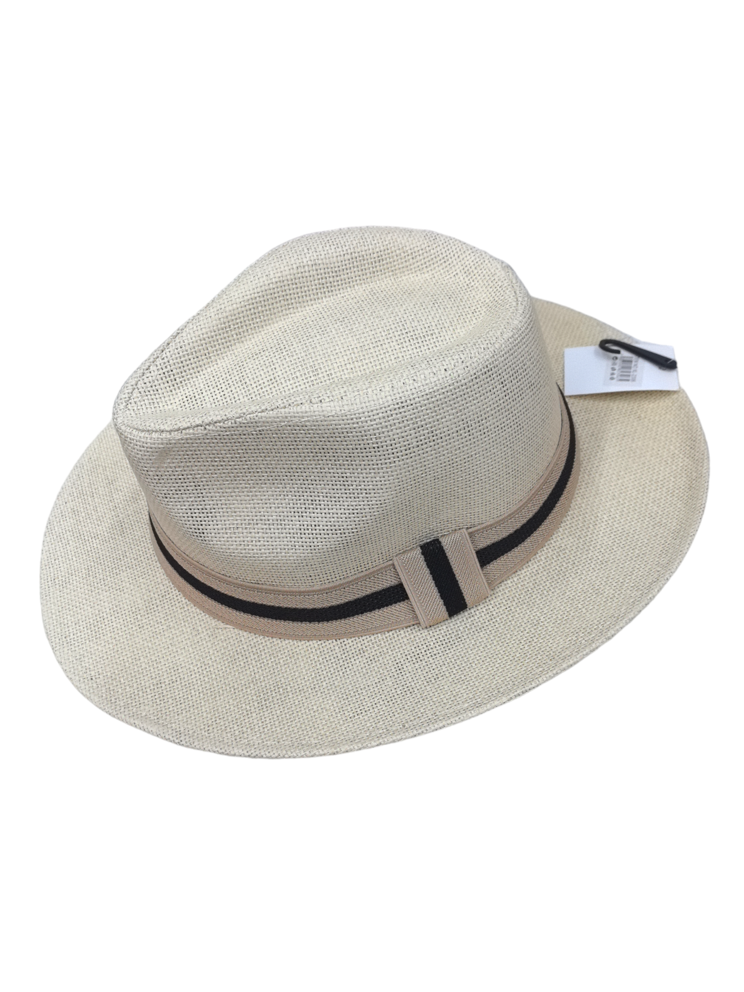 Chapeaux  paille  (x12)#2306