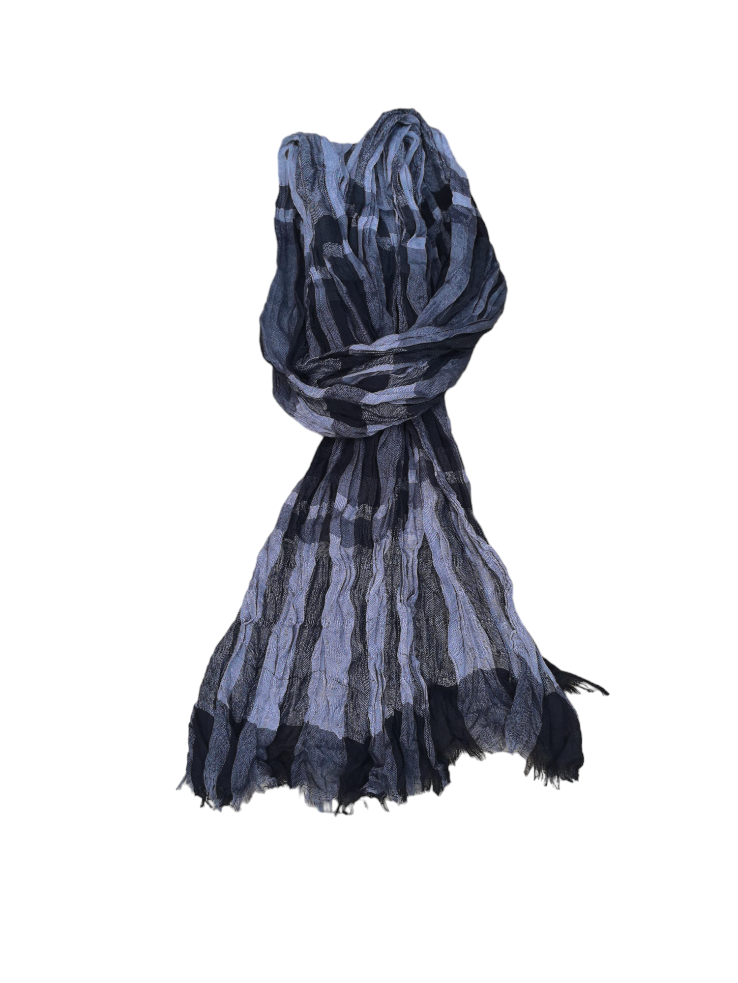 Foulard Homme (x12)#1