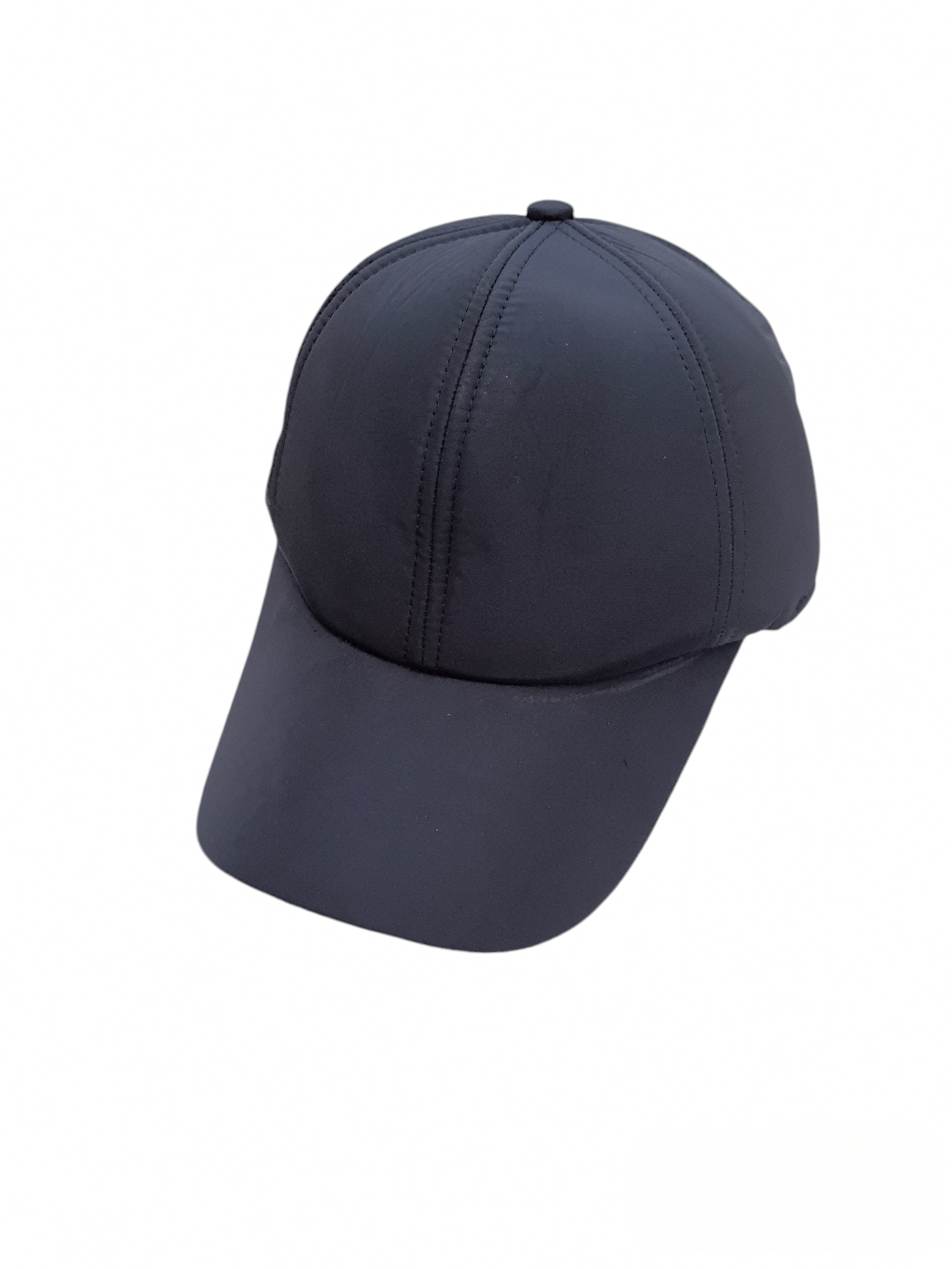 Casquettes CZ309-35 (X12)