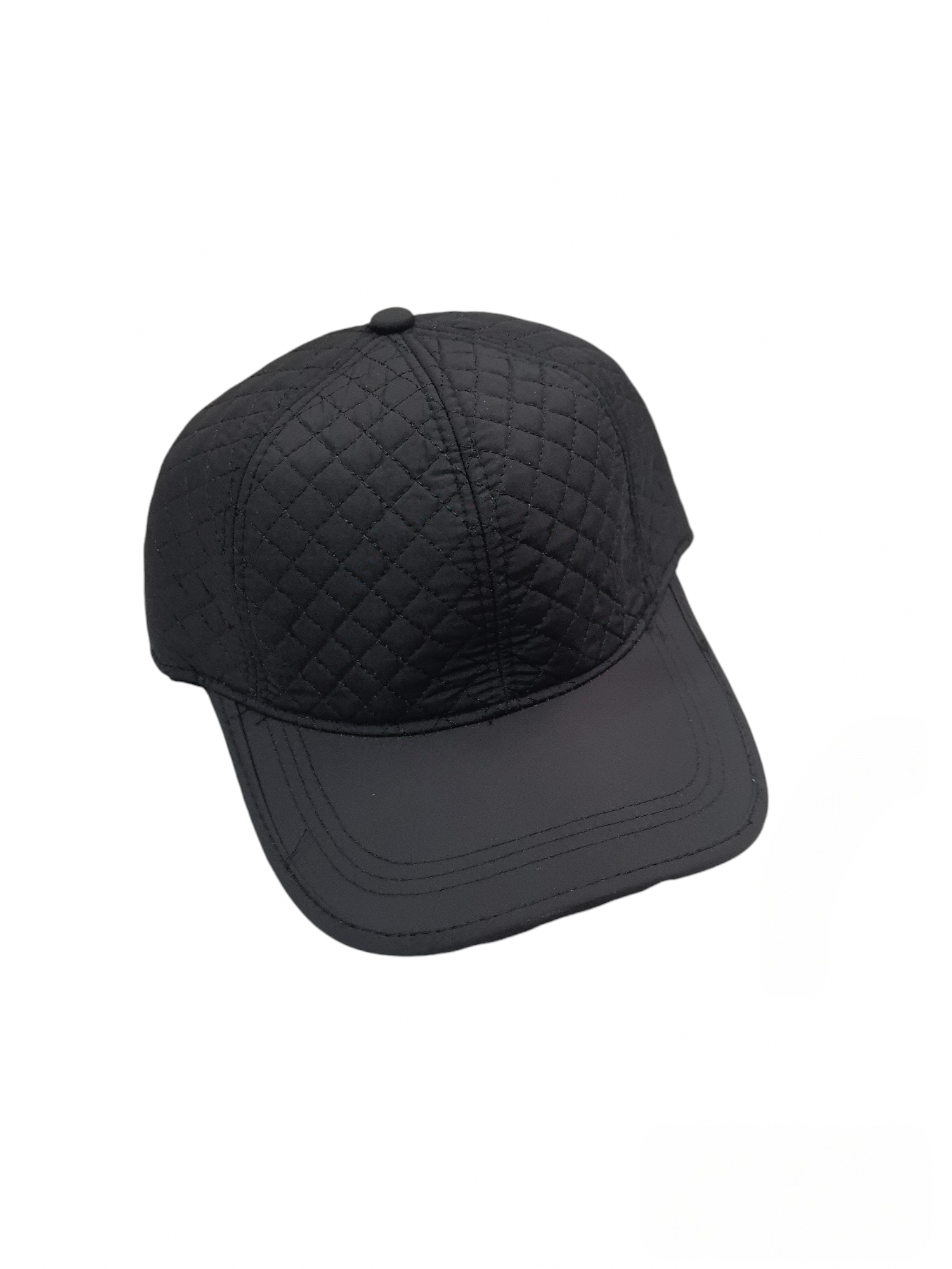 Casquettes CZ309-34 (X12)