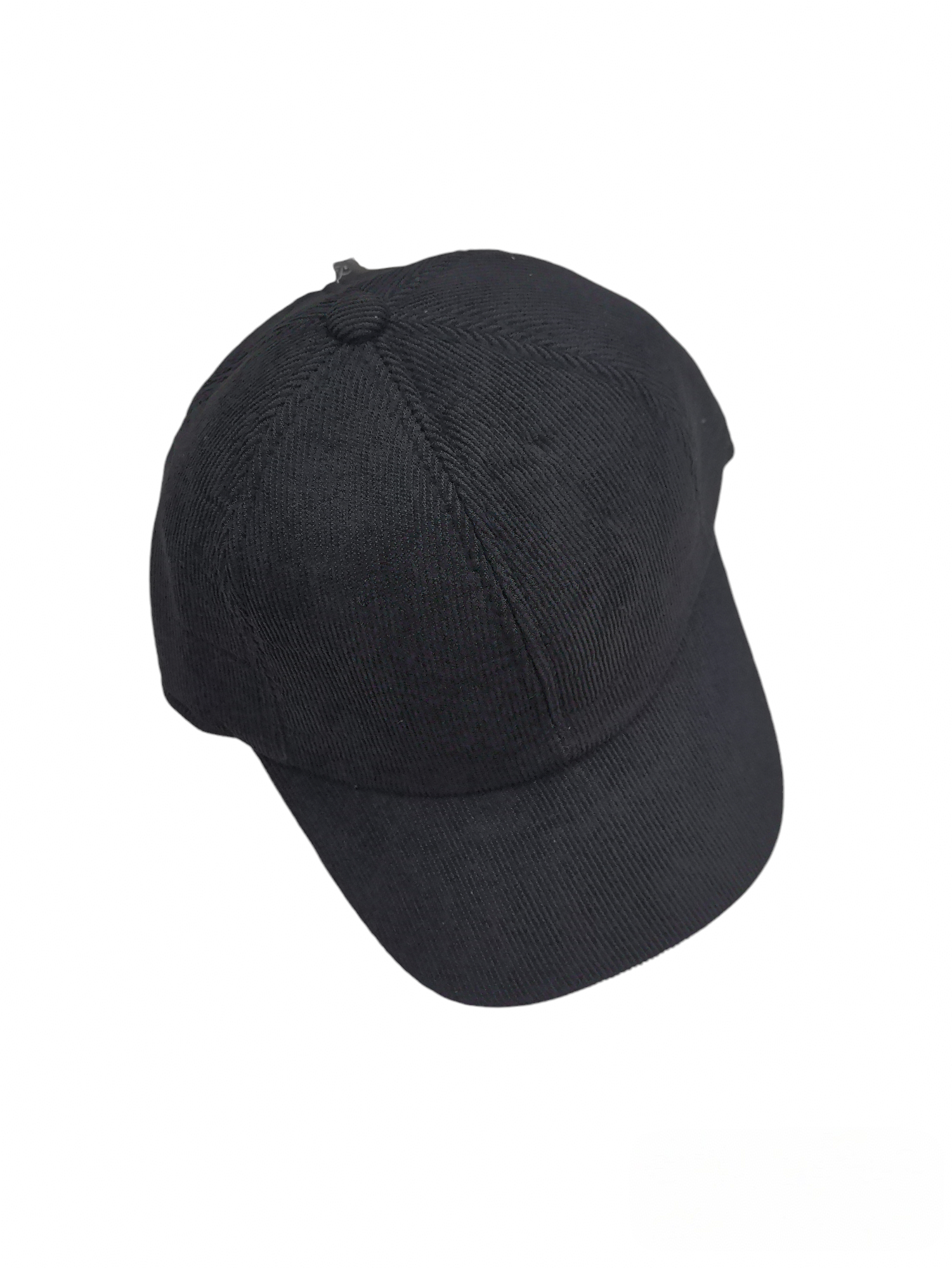 Casquettes CZ309-33 (X12)