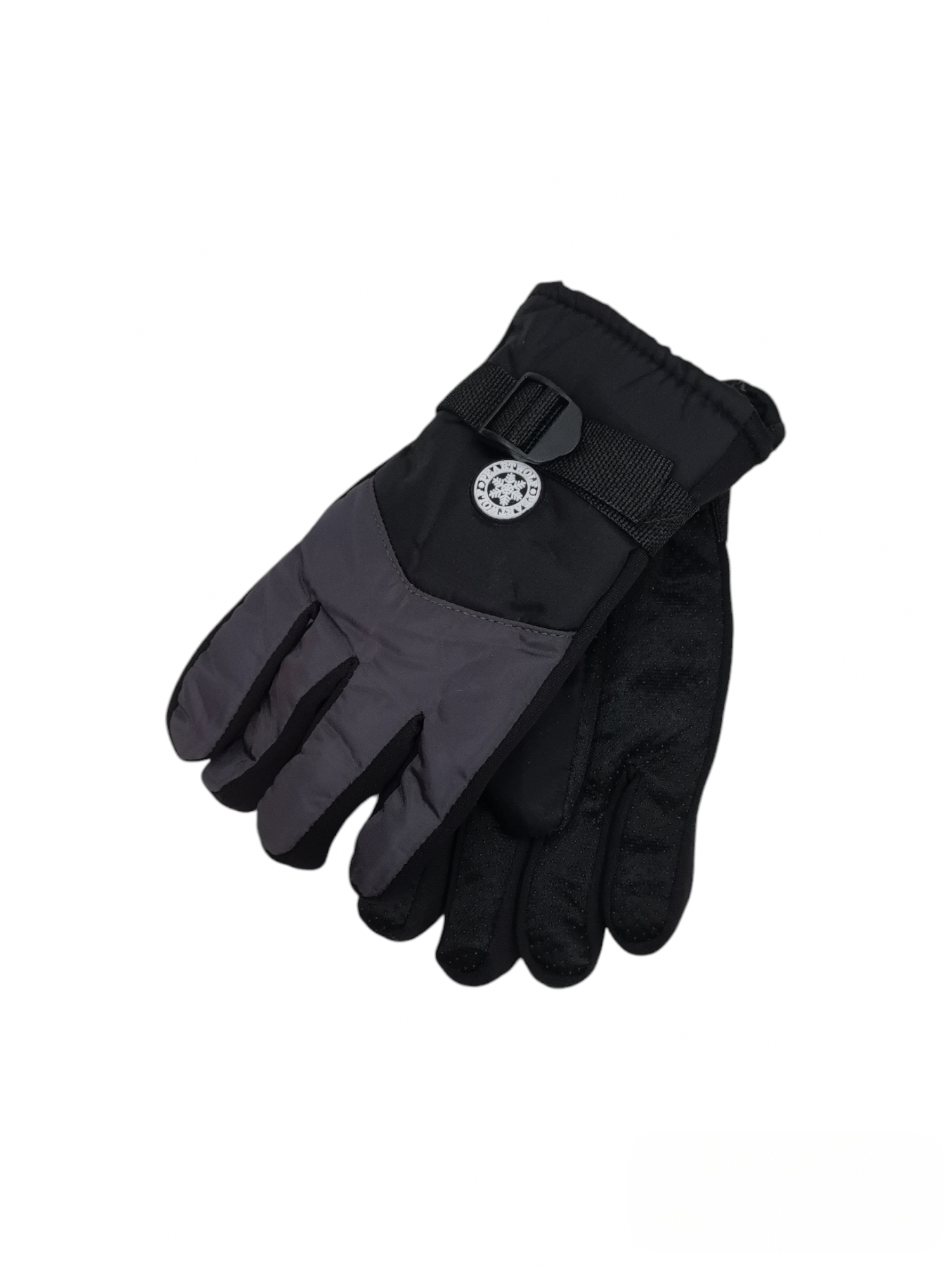 Gants ski pour enfant (x12)