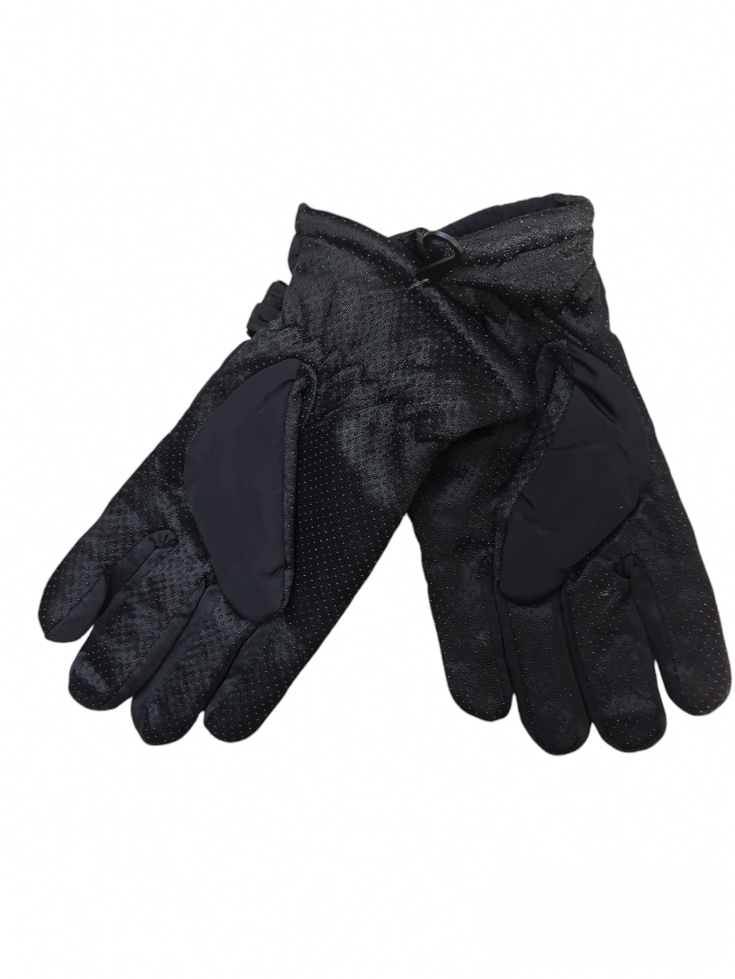 Gants  homme ski(x12)