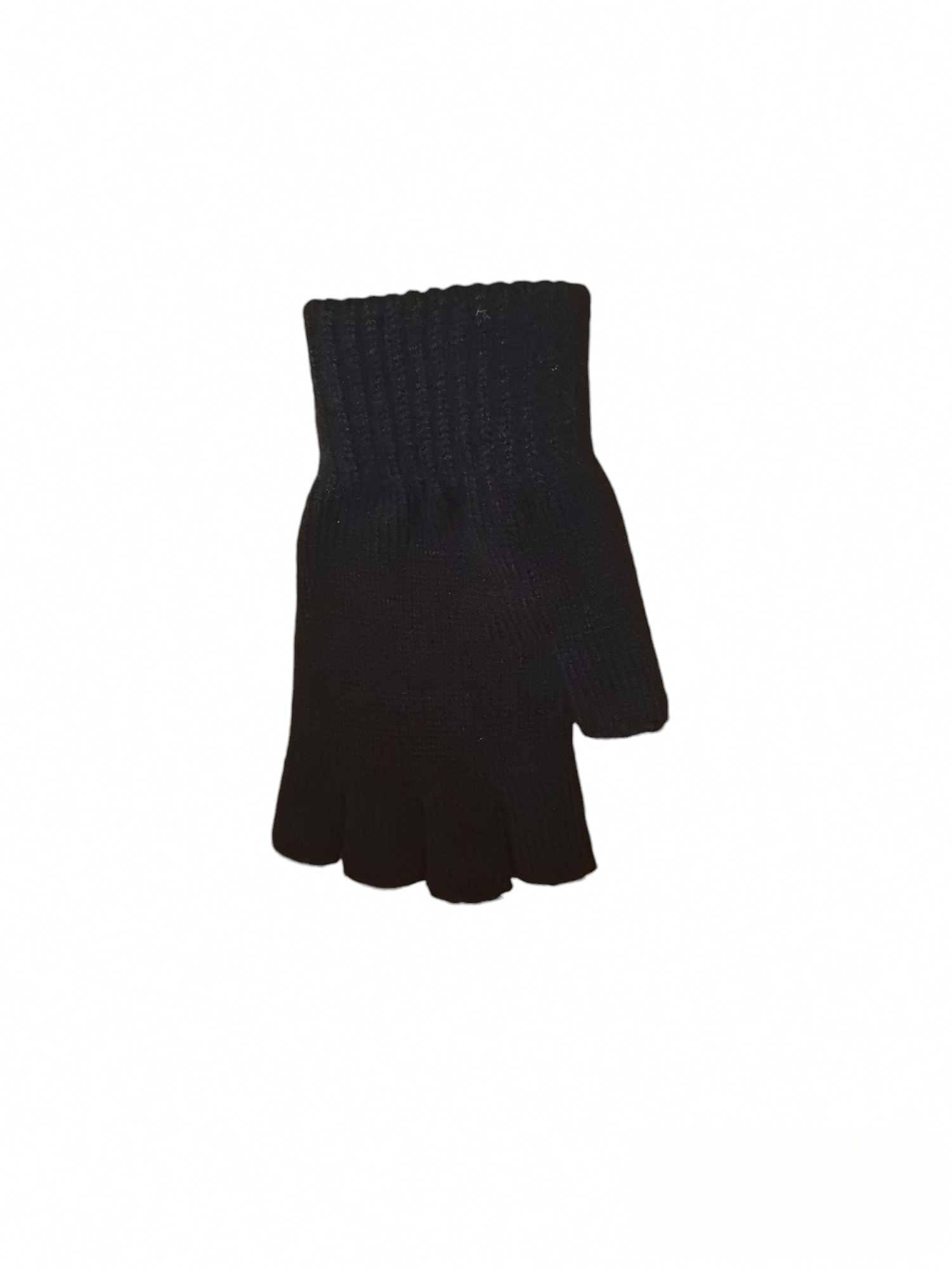 Mitaines gants Homme  (x12)H10