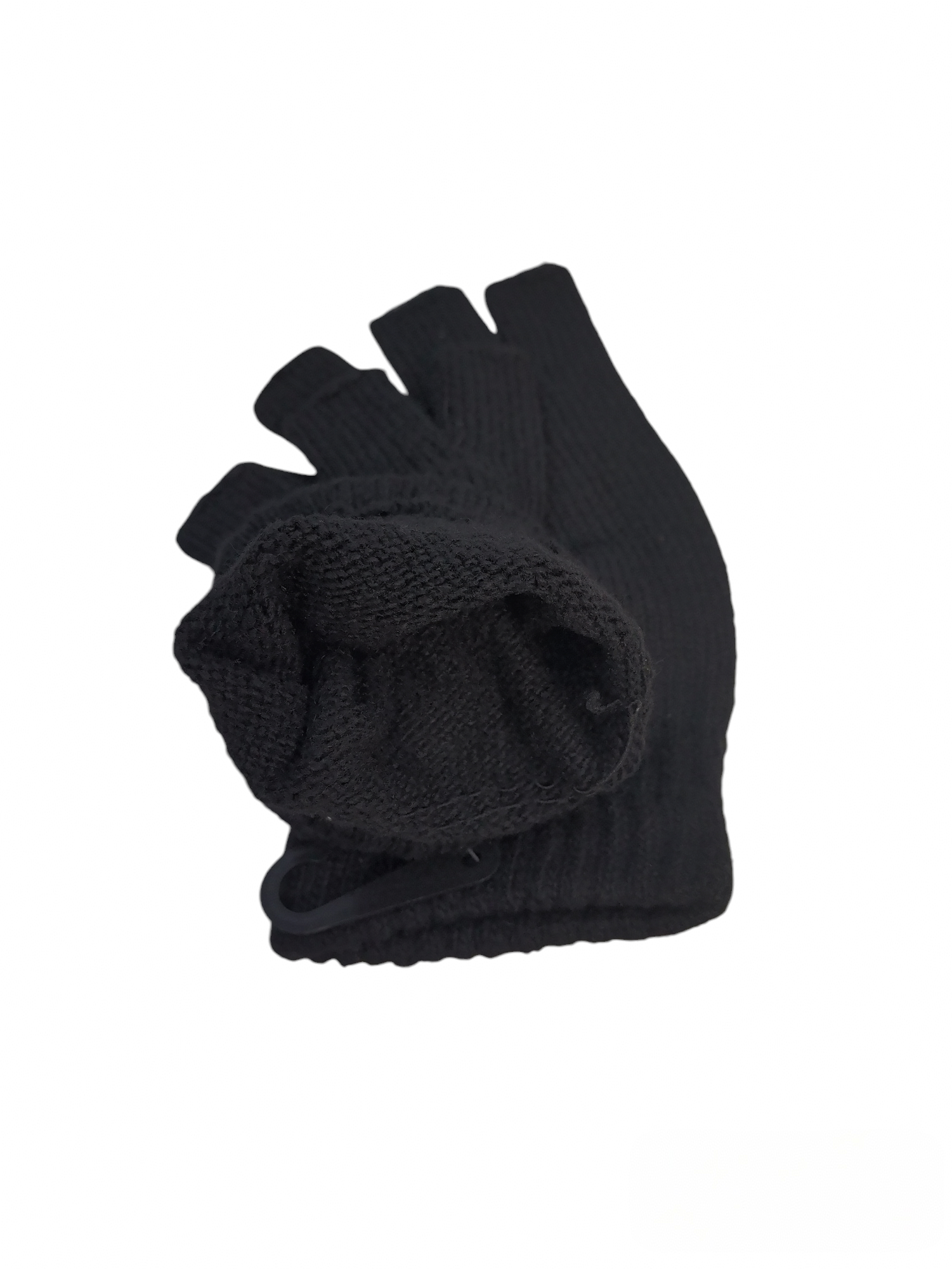 Mitaines gants Homme  (x12)H28