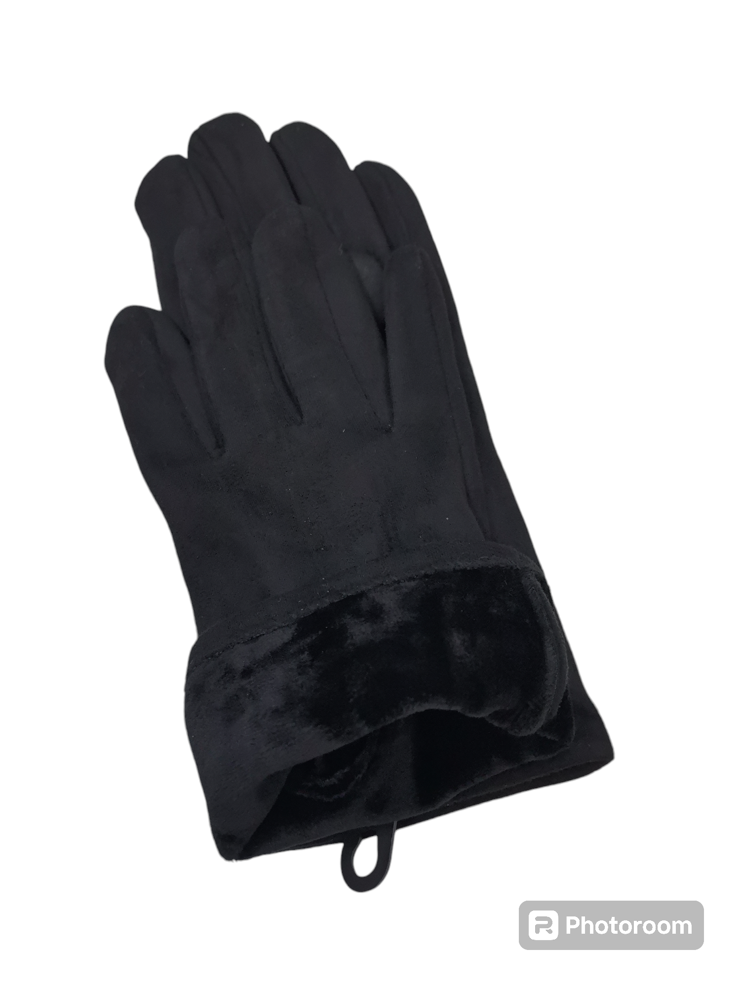 Gants Homme tactiles  (x12)#1