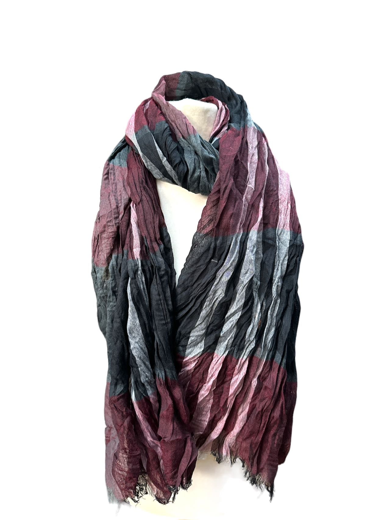 Foulard Homme (x12)#2