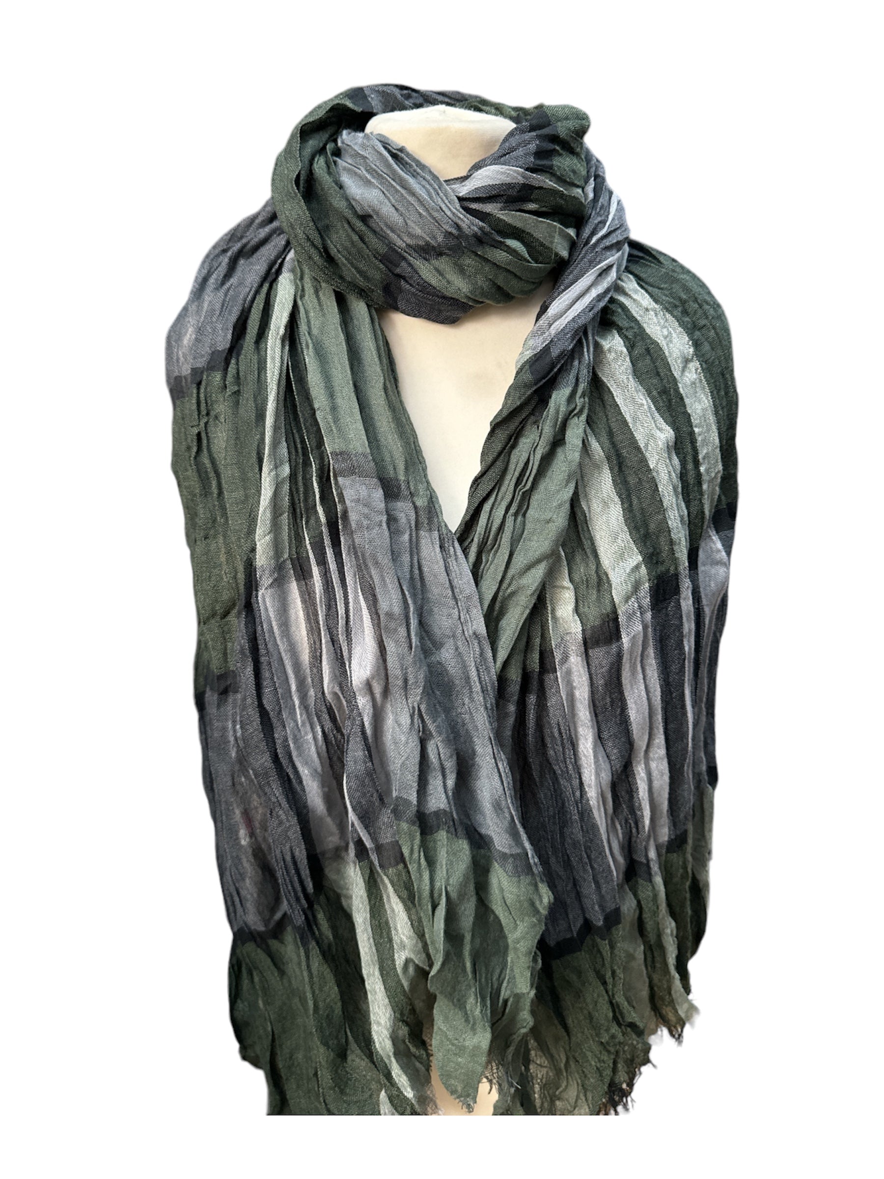 Foulard Homme (x12)#2