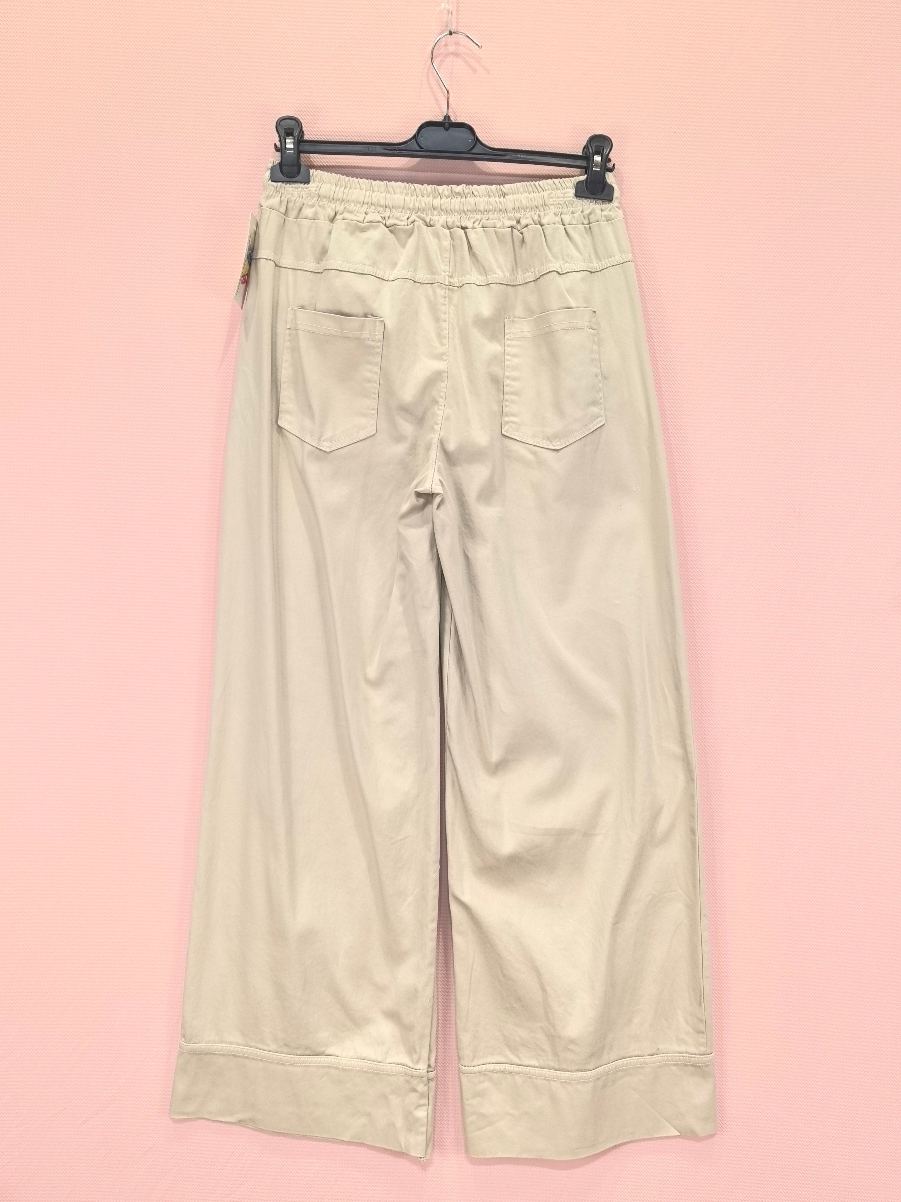 Pantalon (x8)