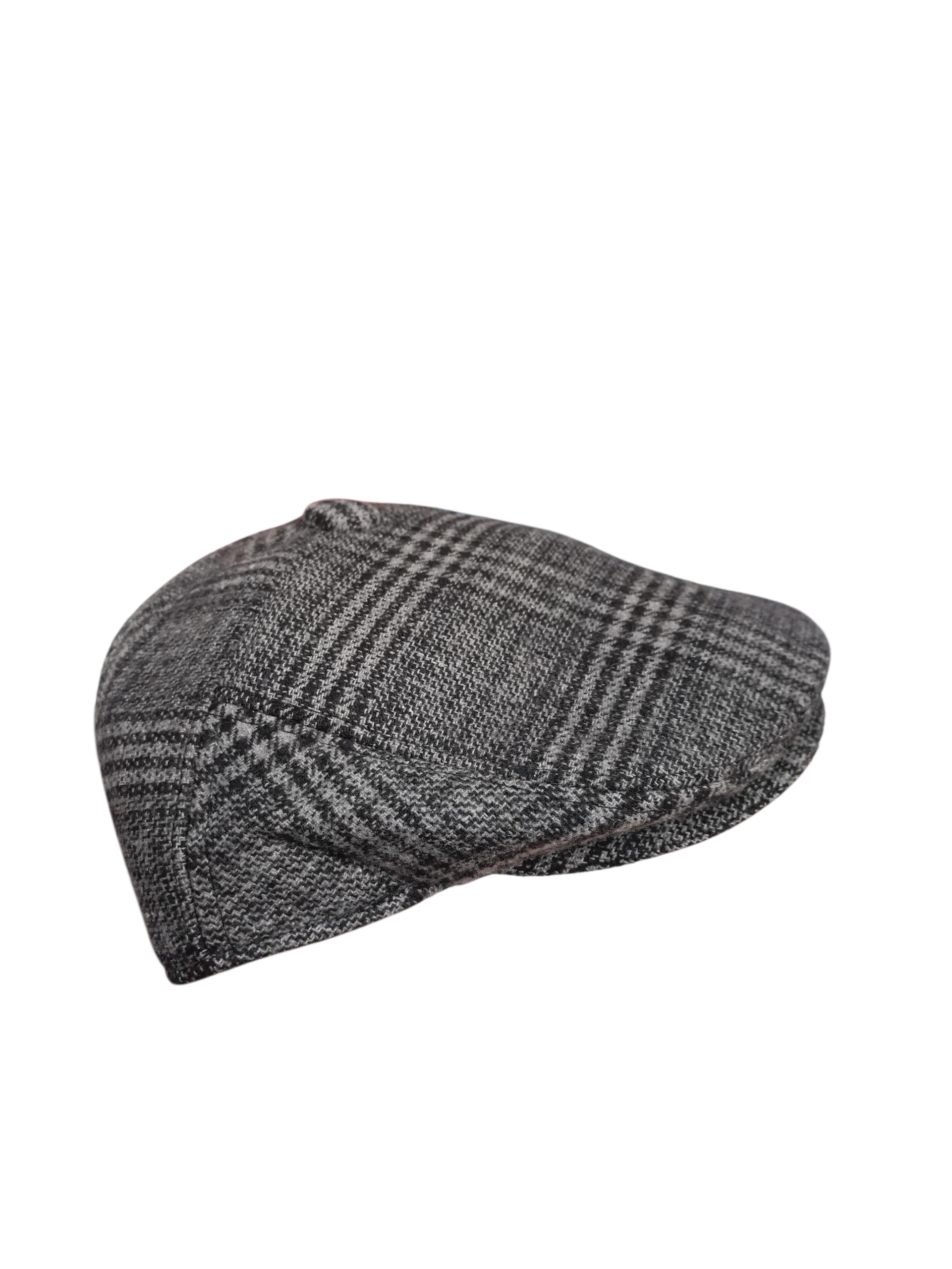 Béret Casquette homme cache-oreilles  (x12) #45
