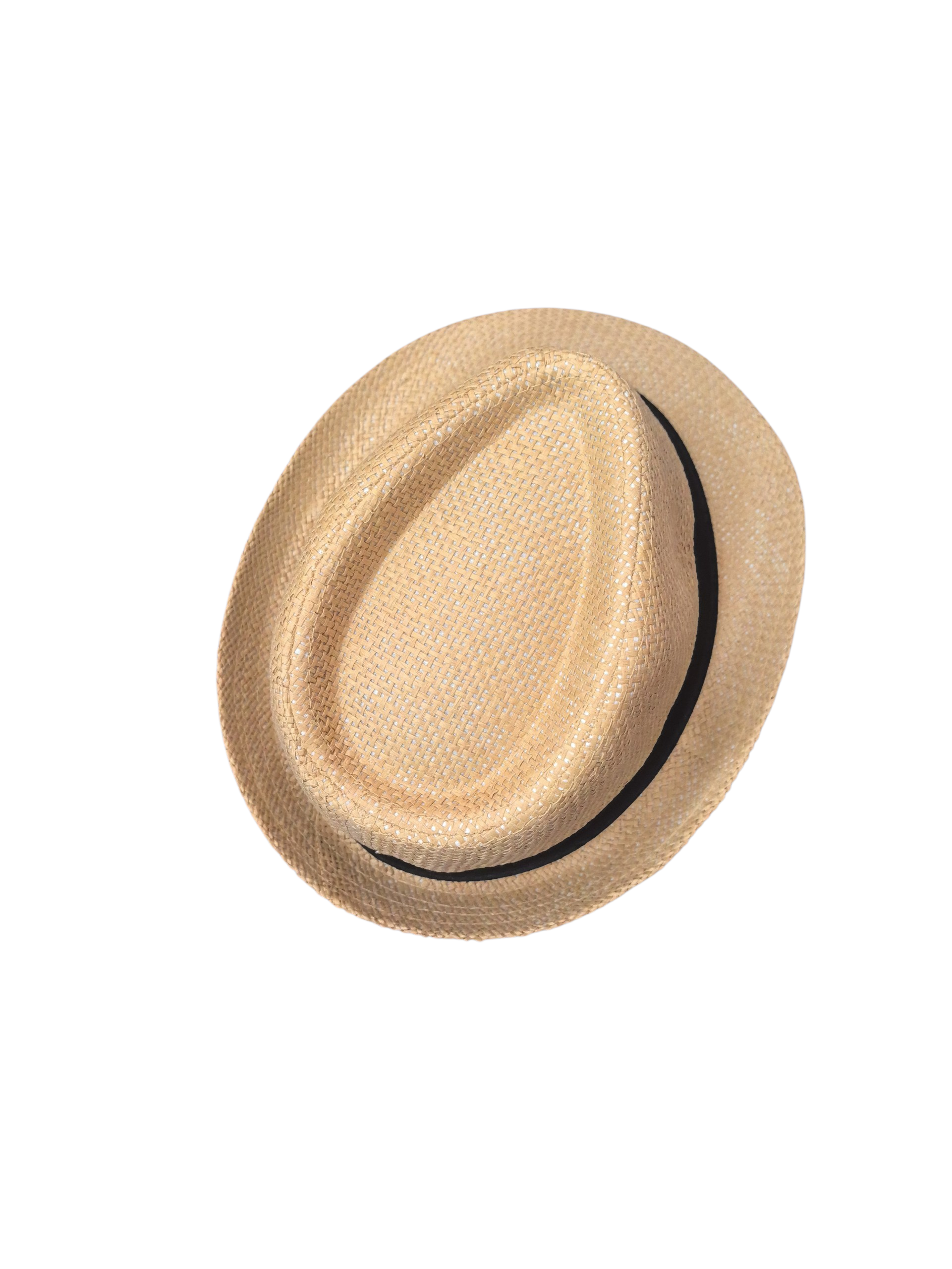 Chapeau été taille ENFANT (x12)