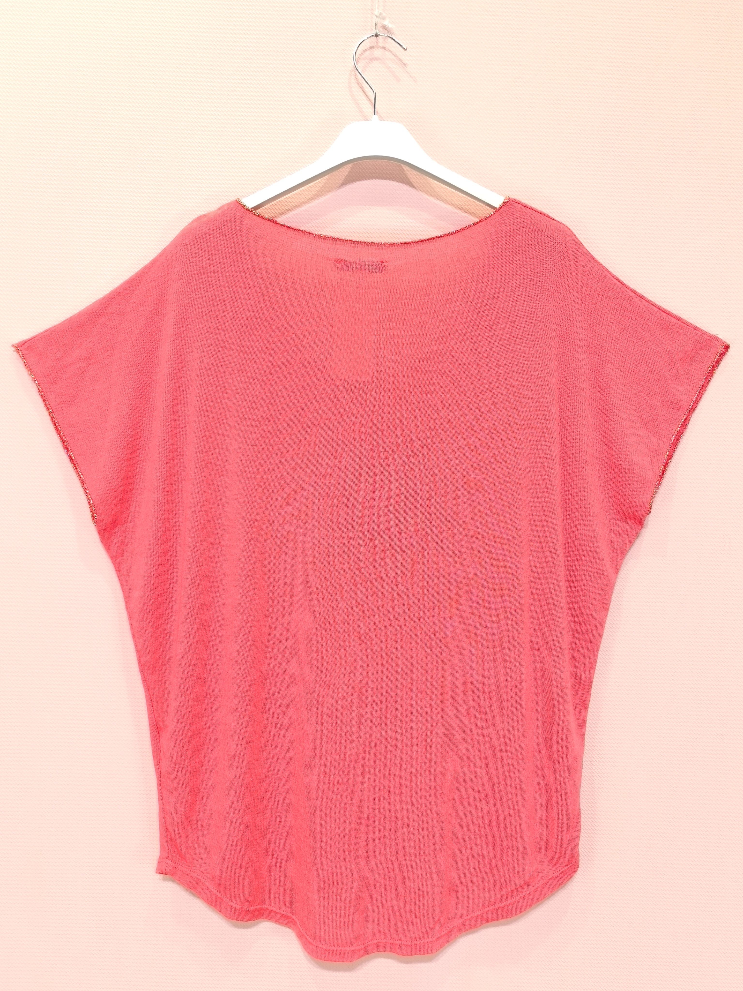 T-shirts Arbre De La  Vie (x8)