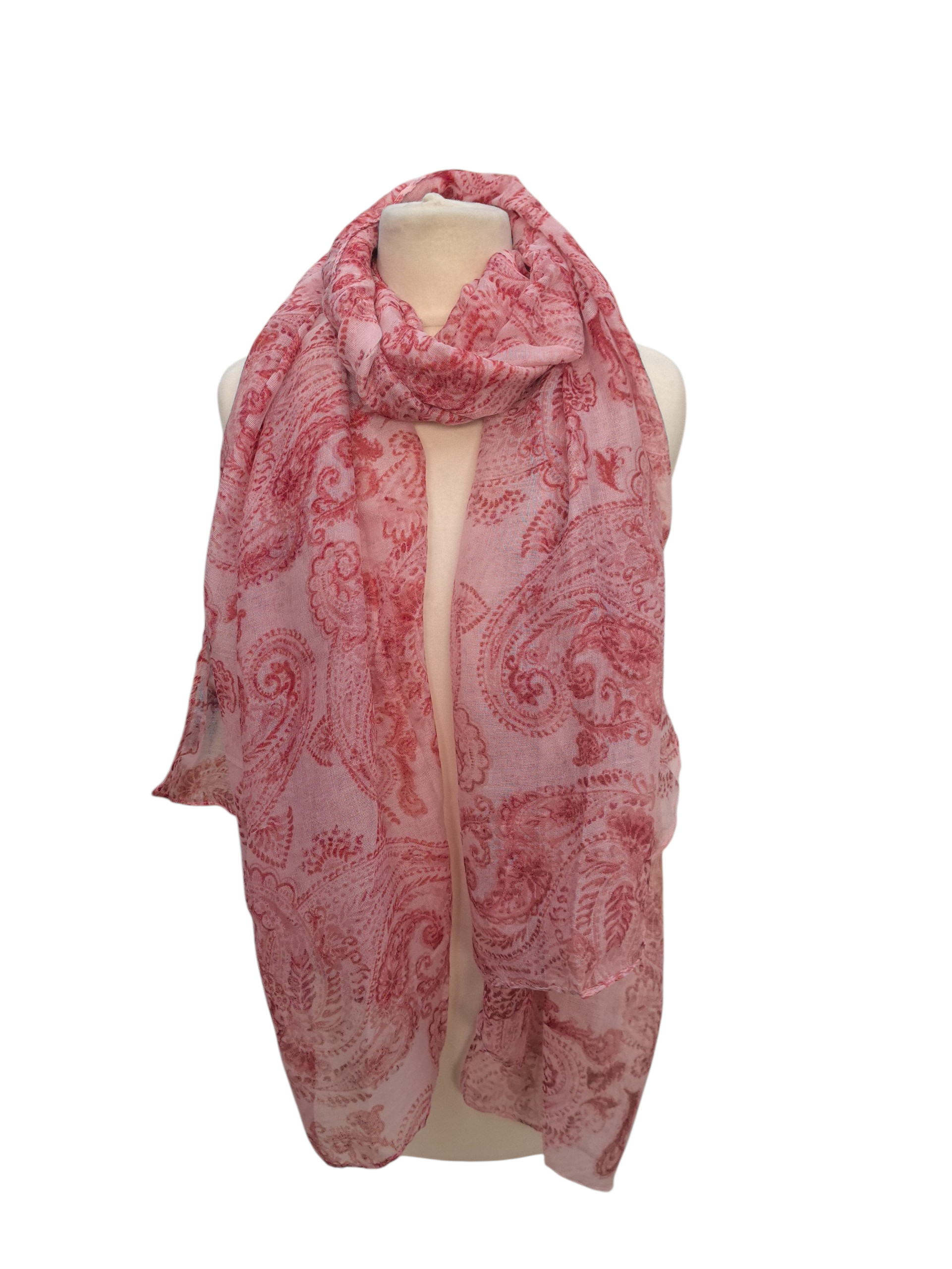 Foulard femme (x12)#16