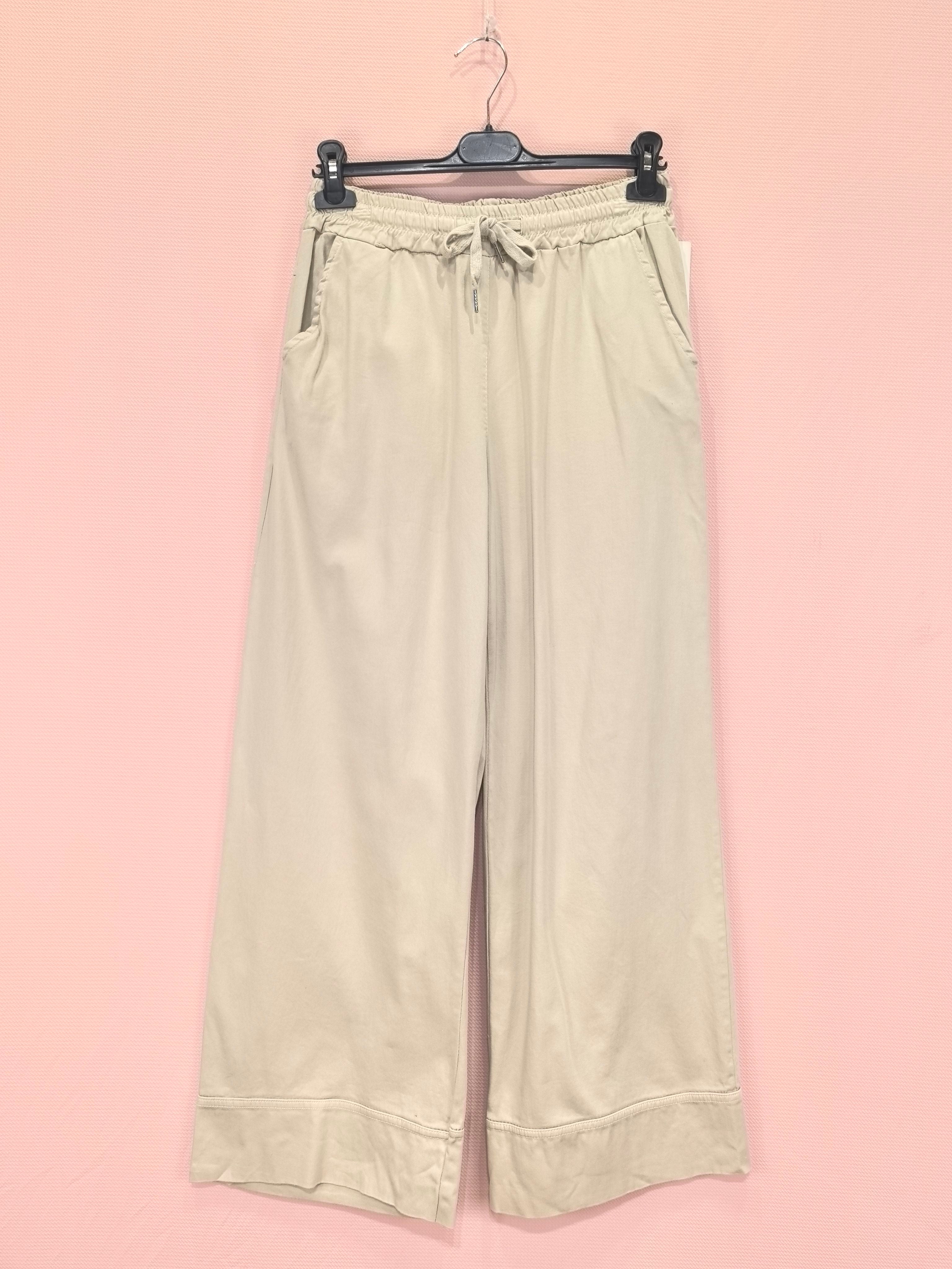 Pantalon (x8)