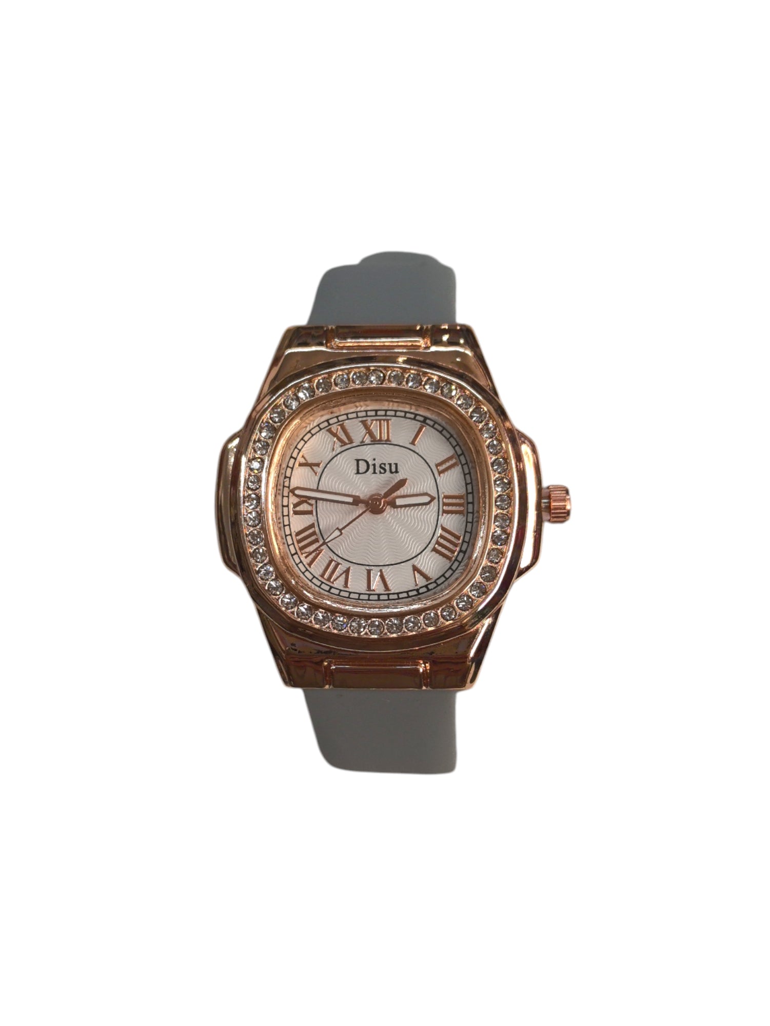 Montres femme  (x8)#16