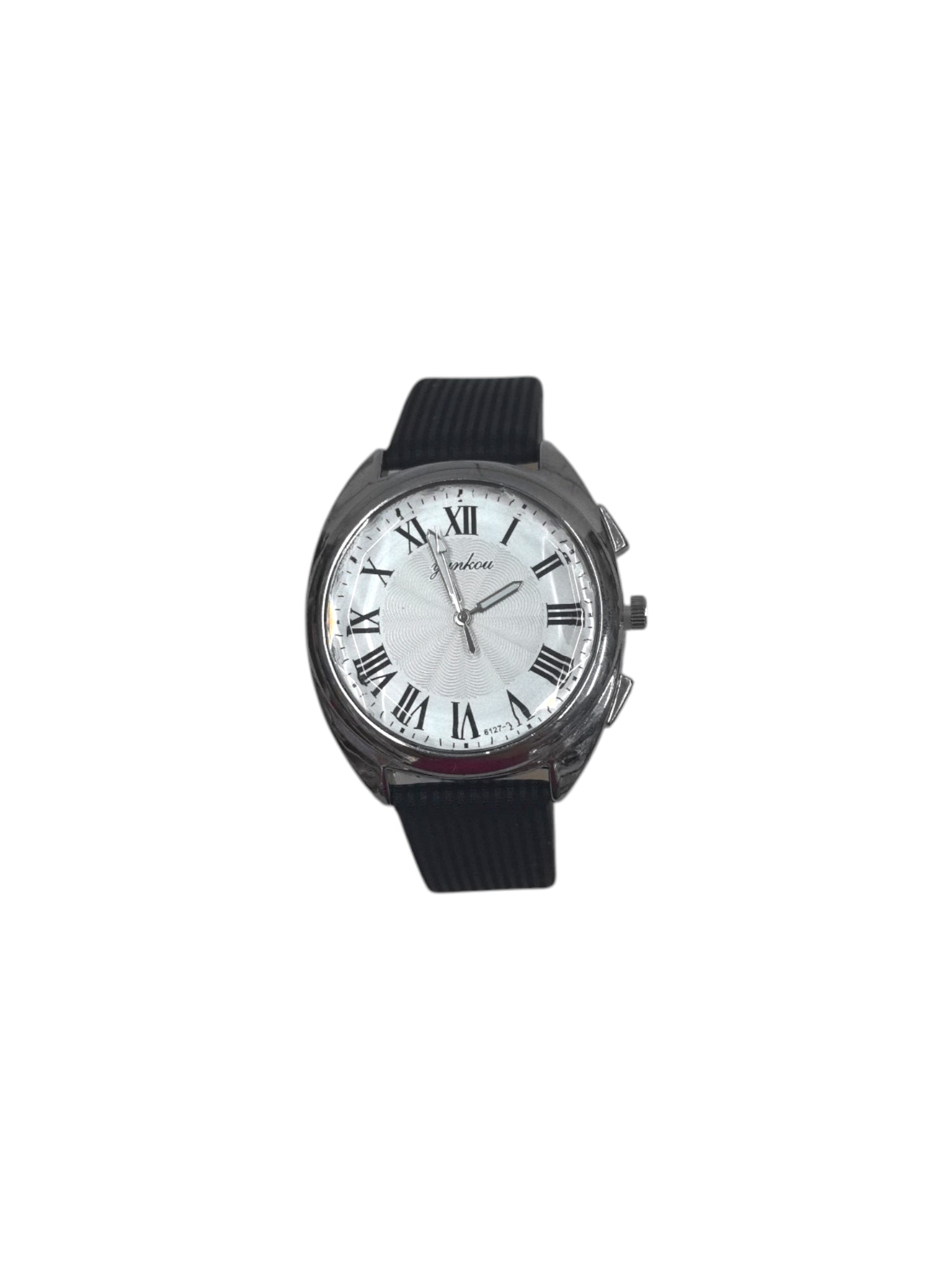 Montres femme  (x8)#6172