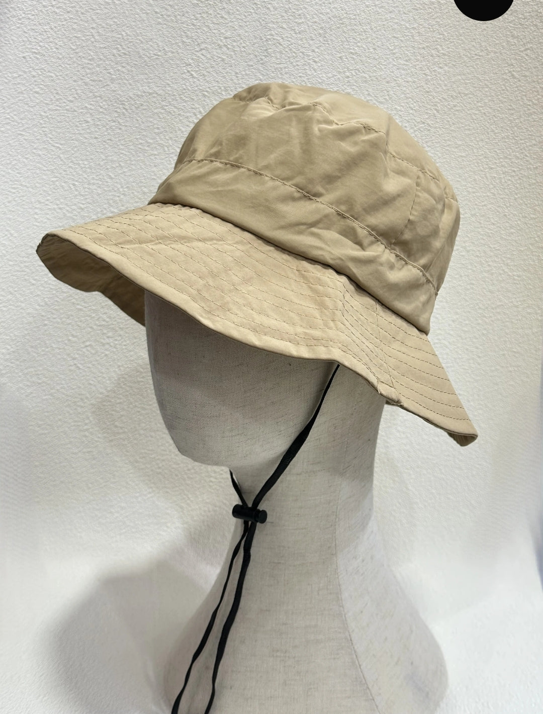 Bob pliable voyage & Outdoor