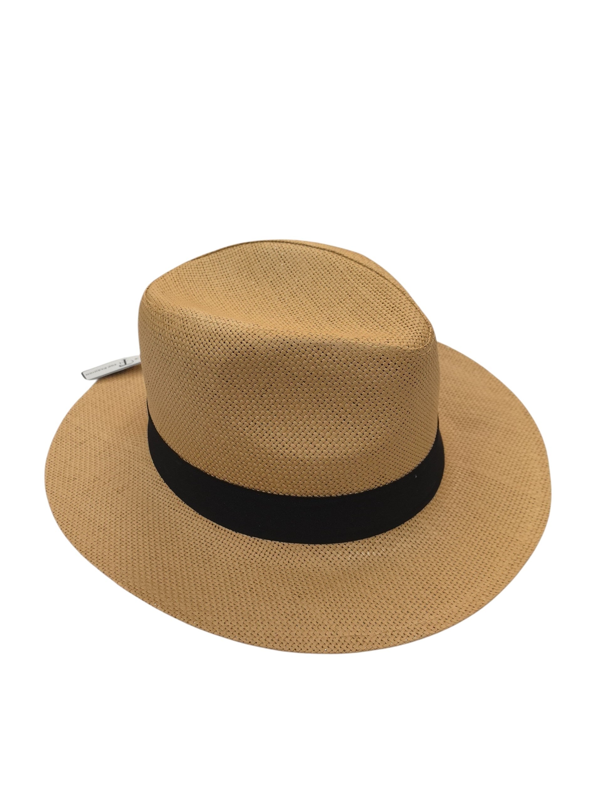 chapeau panama (x12)