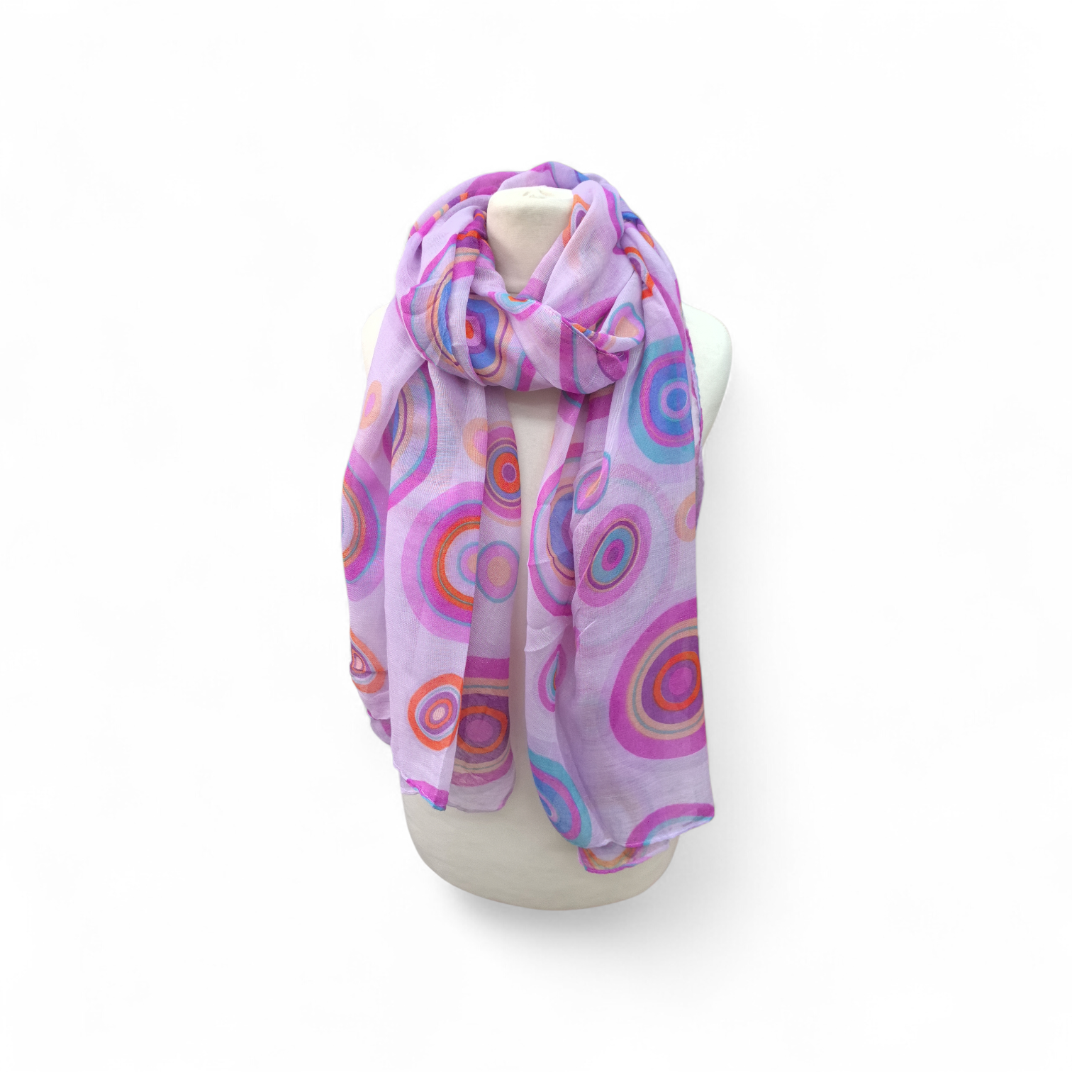 Foulard femme (x12)#31