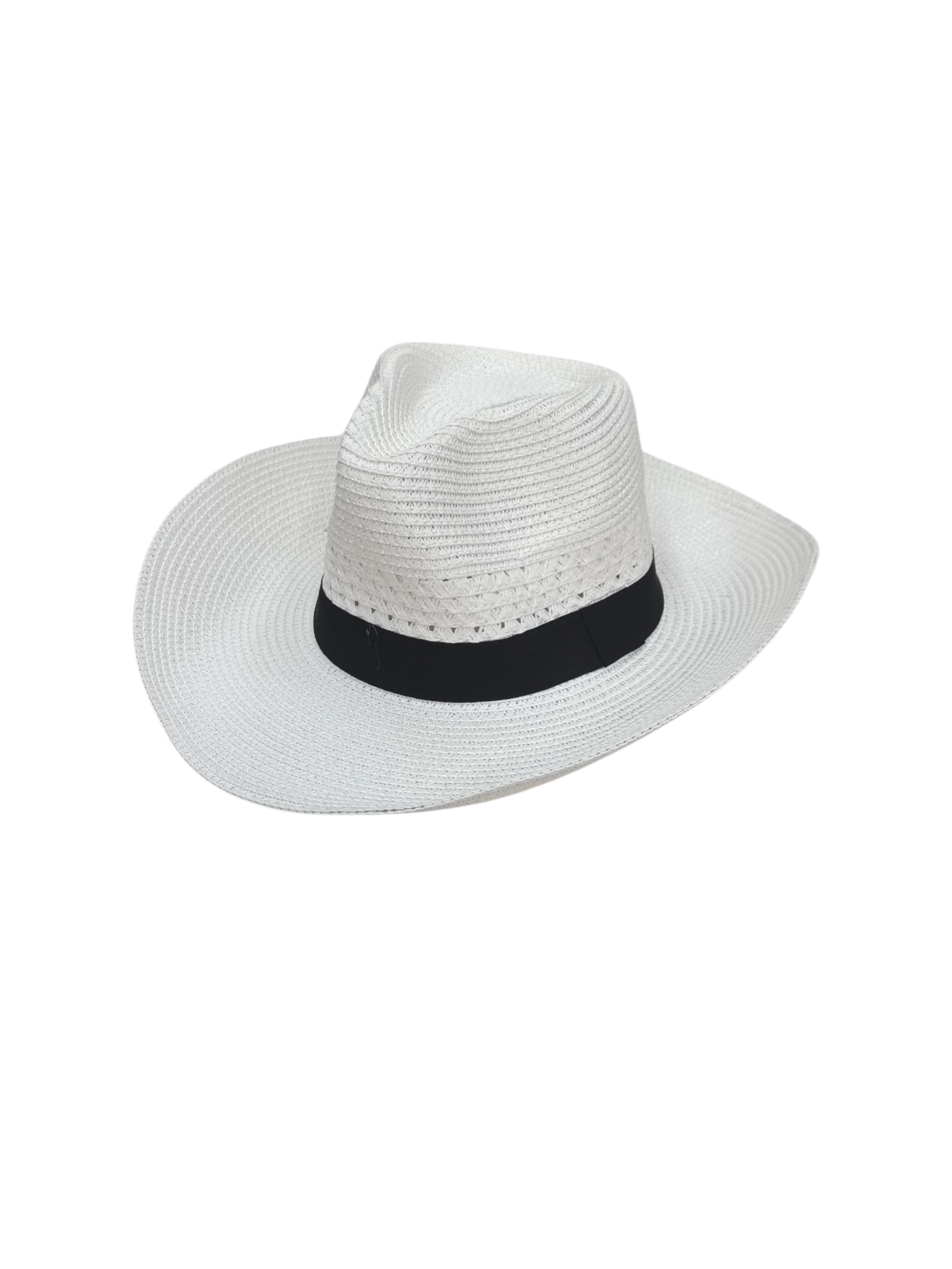 Chapeaux paille(x12)#23