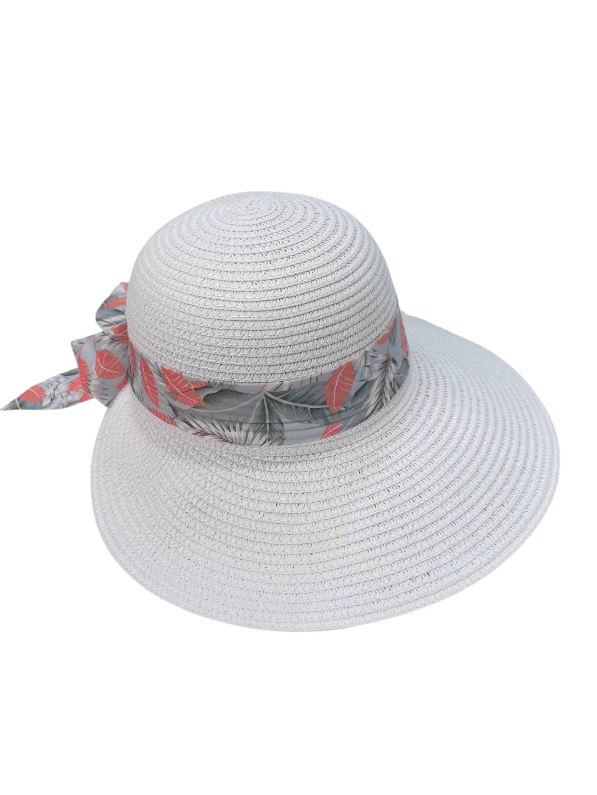 Chapeau de paille femme(x12)#16