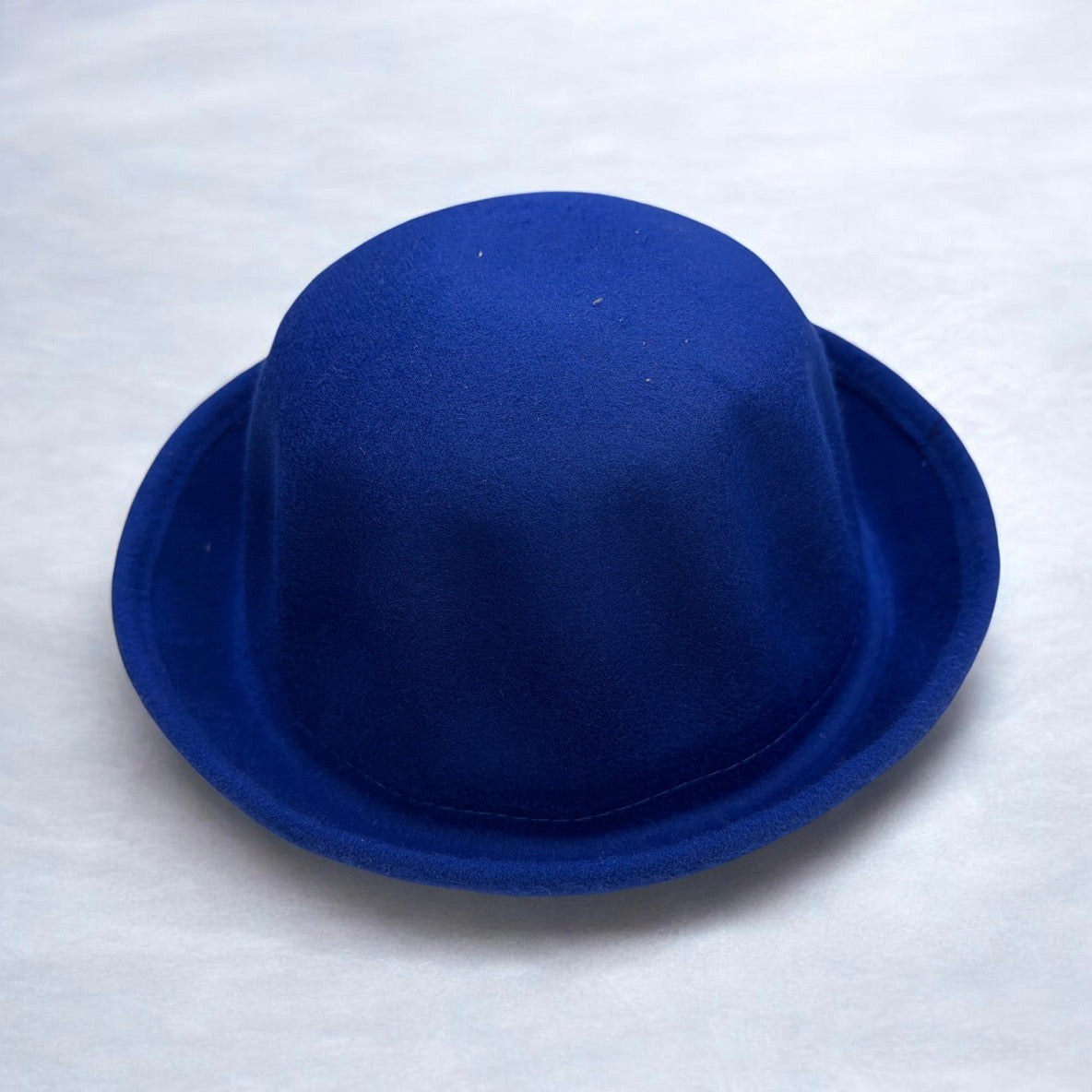 chapeau d’automne‑hiver, style élégant femme(x12)