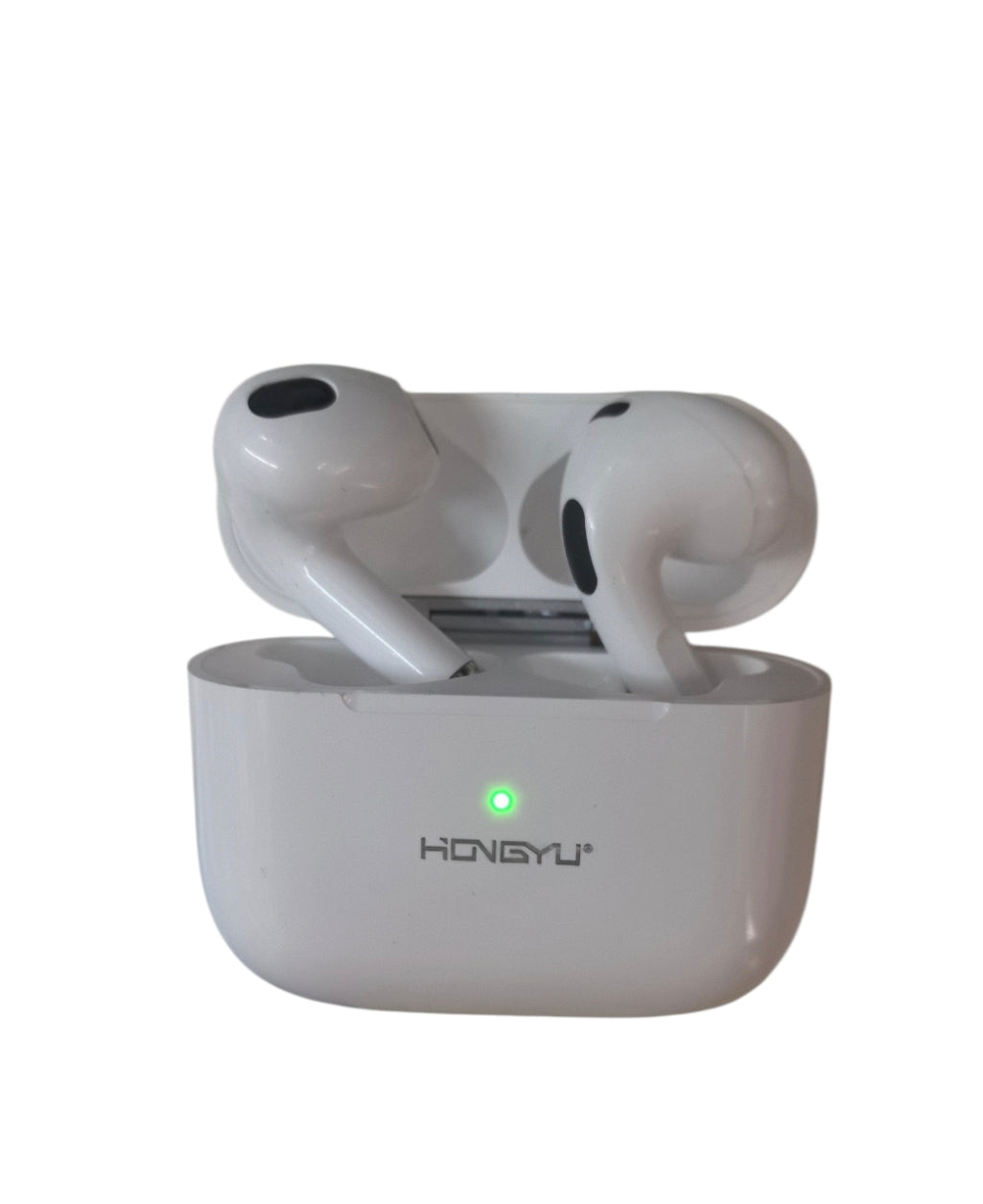 Écouteurs sans fil TWS HONGYU HY-BT04 (x12)
